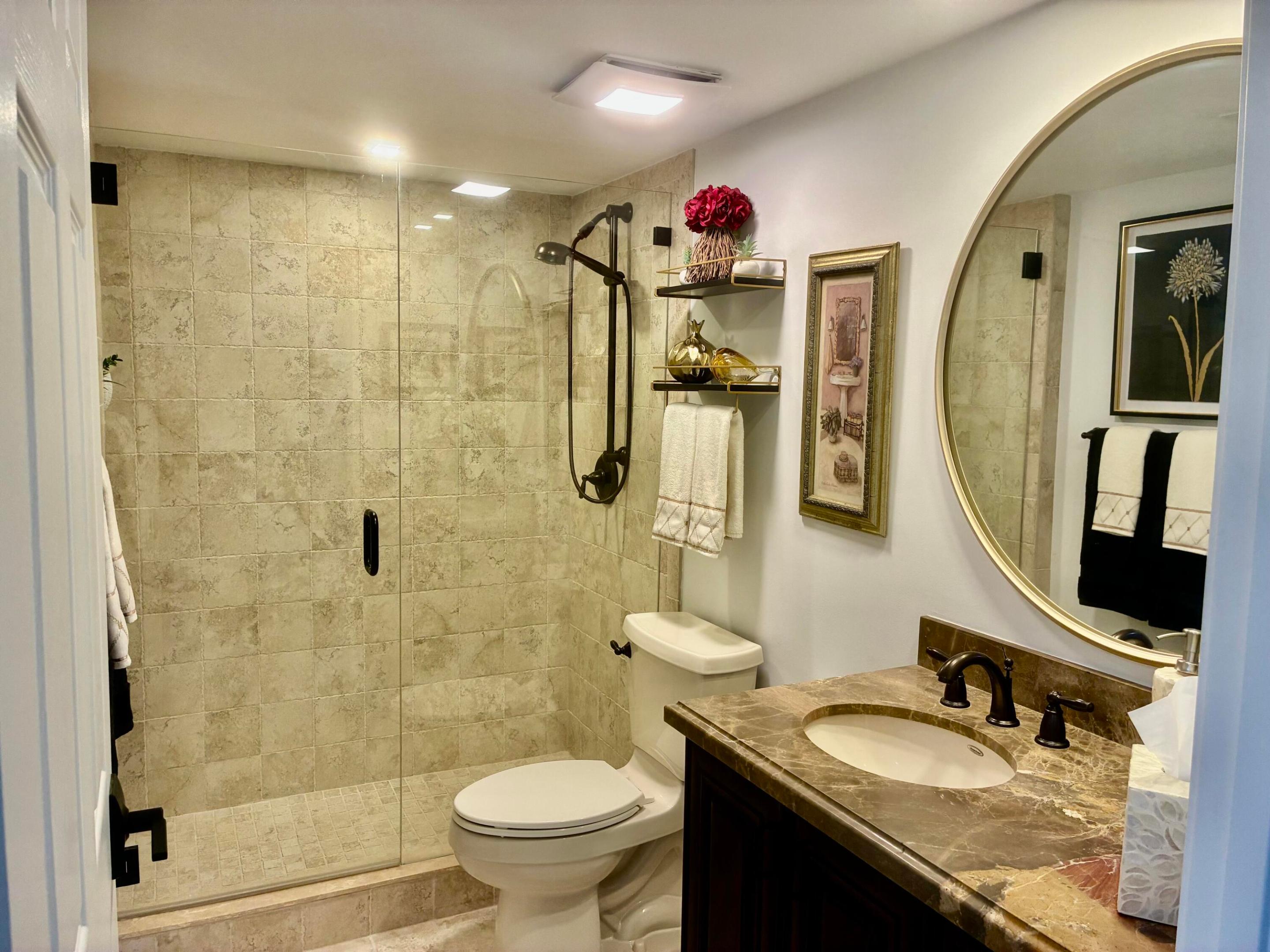 CORAL LAKES/REGAL SHORES NORTH - Residential