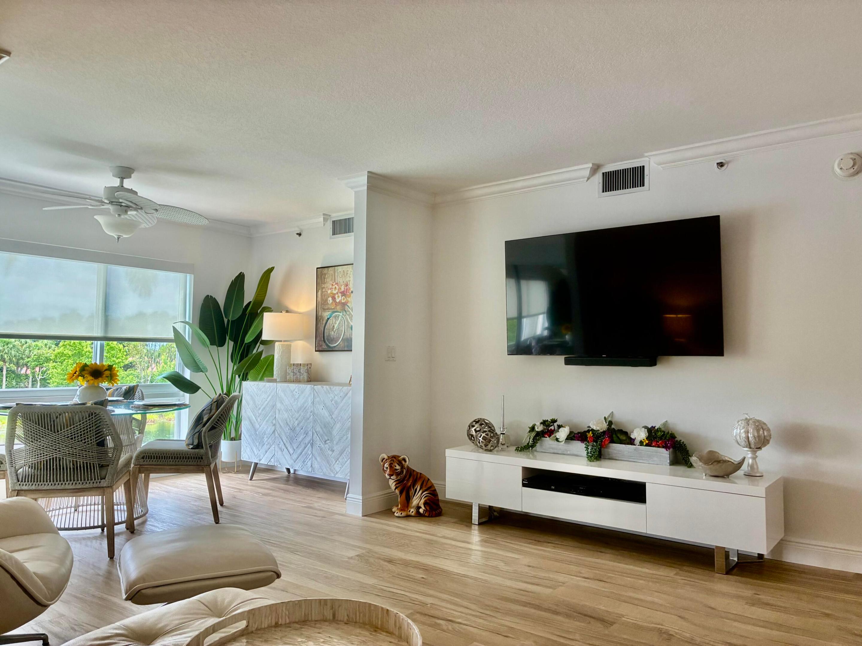CORAL LAKES/REGAL SHORES NORTH - Residential