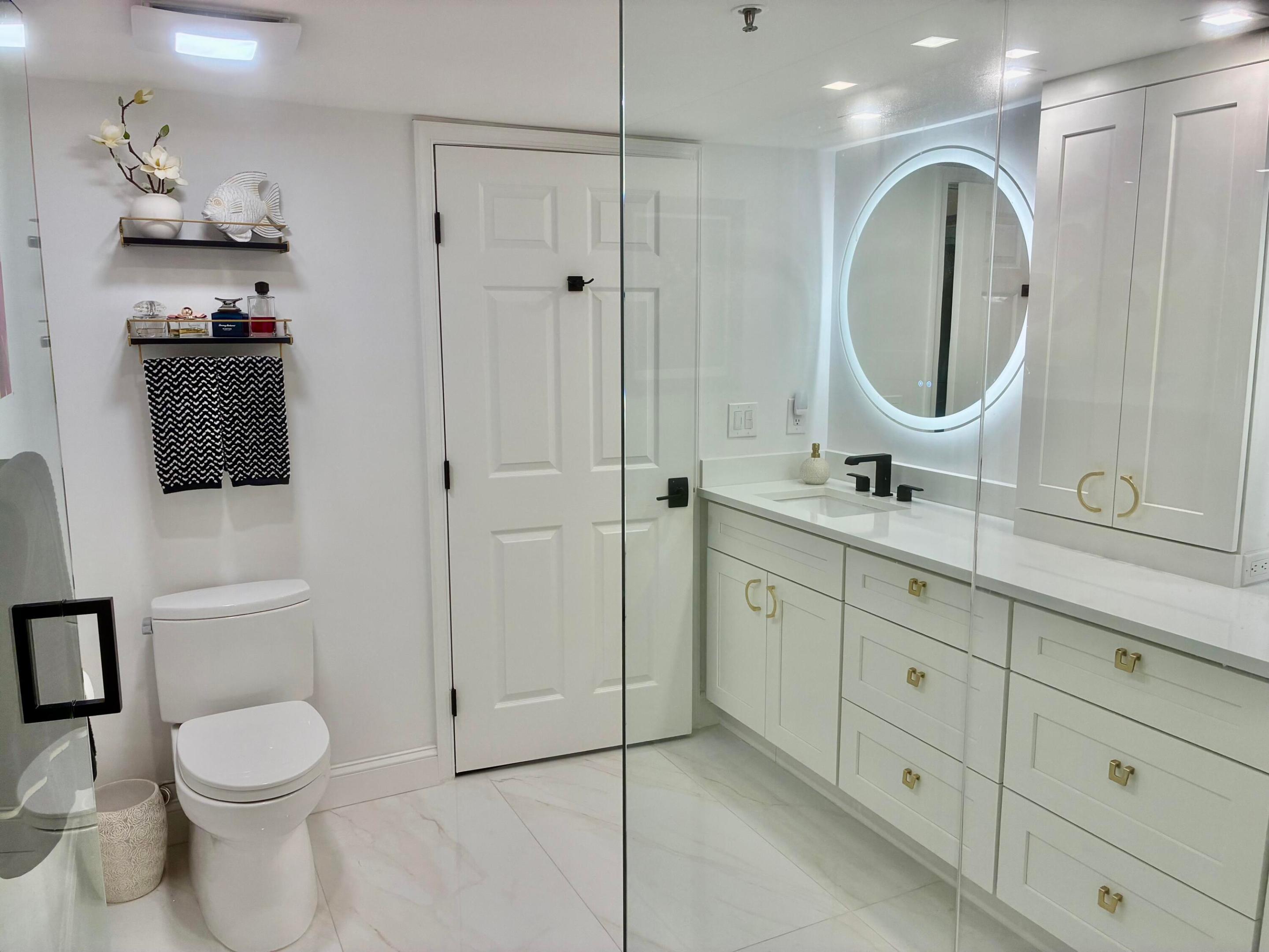 CORAL LAKES/REGAL SHORES NORTH - Residential