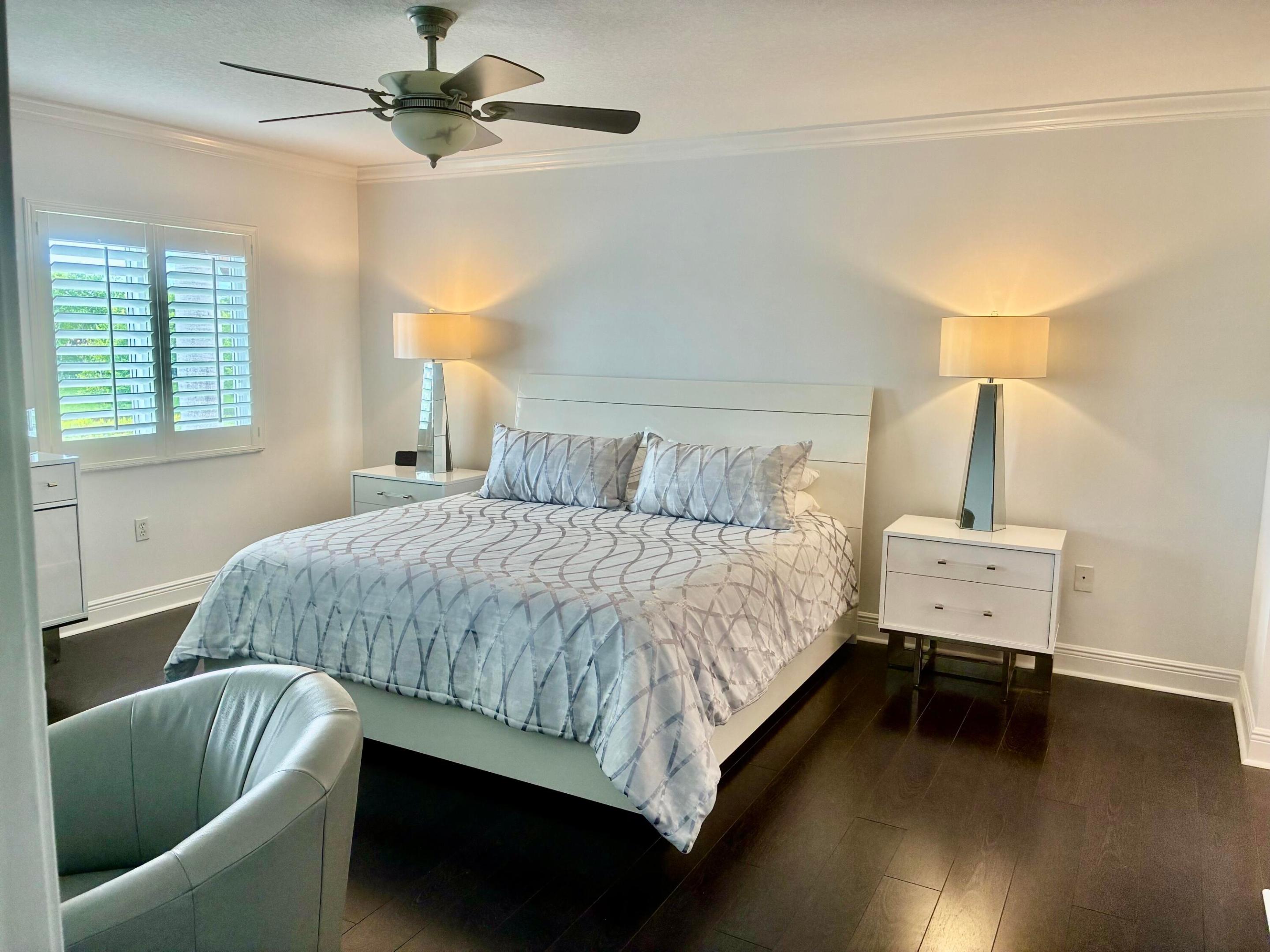 CORAL LAKES/REGAL SHORES NORTH - Residential