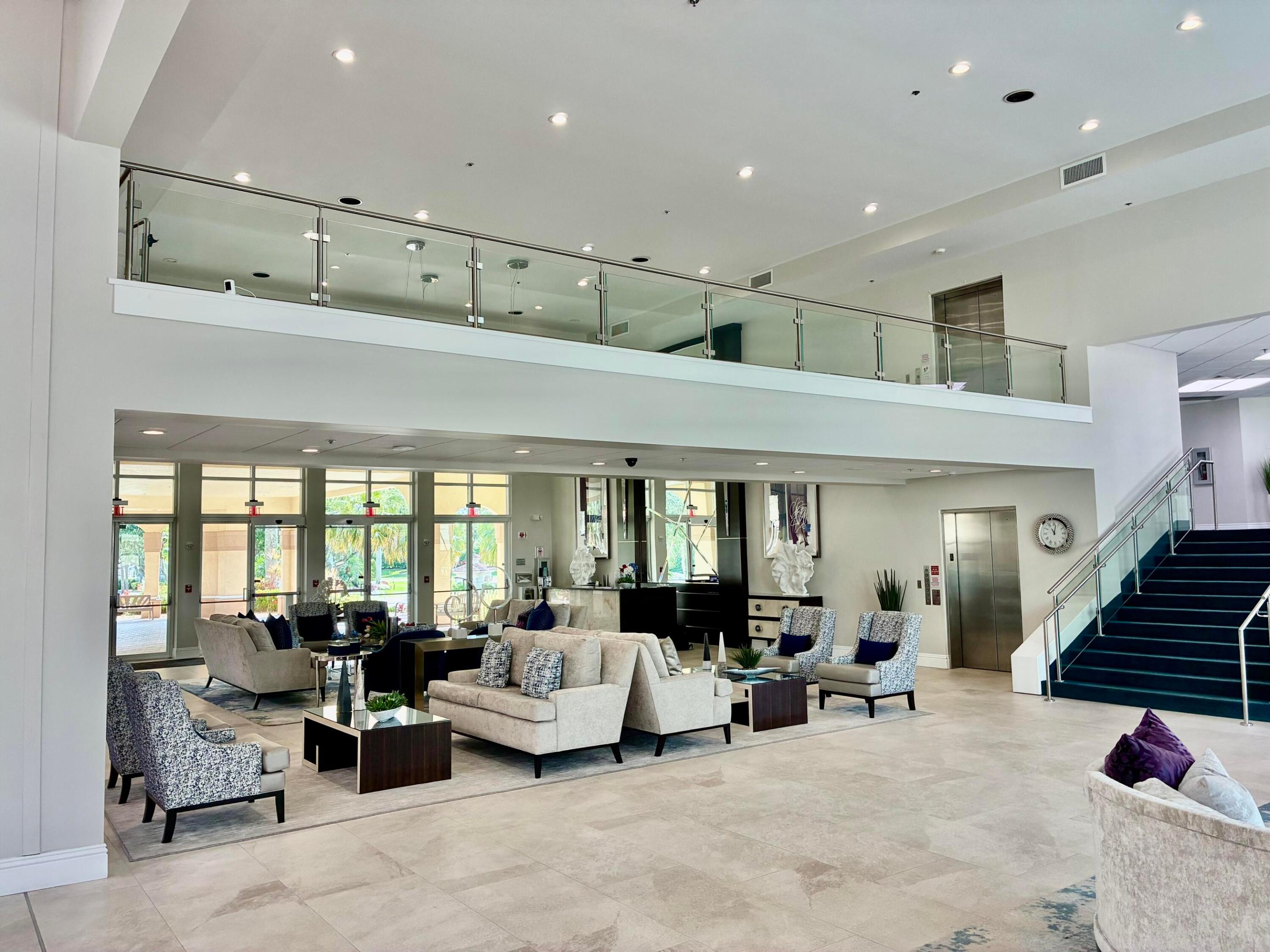 CORAL LAKES/REGAL SHORES NORTH - Residential