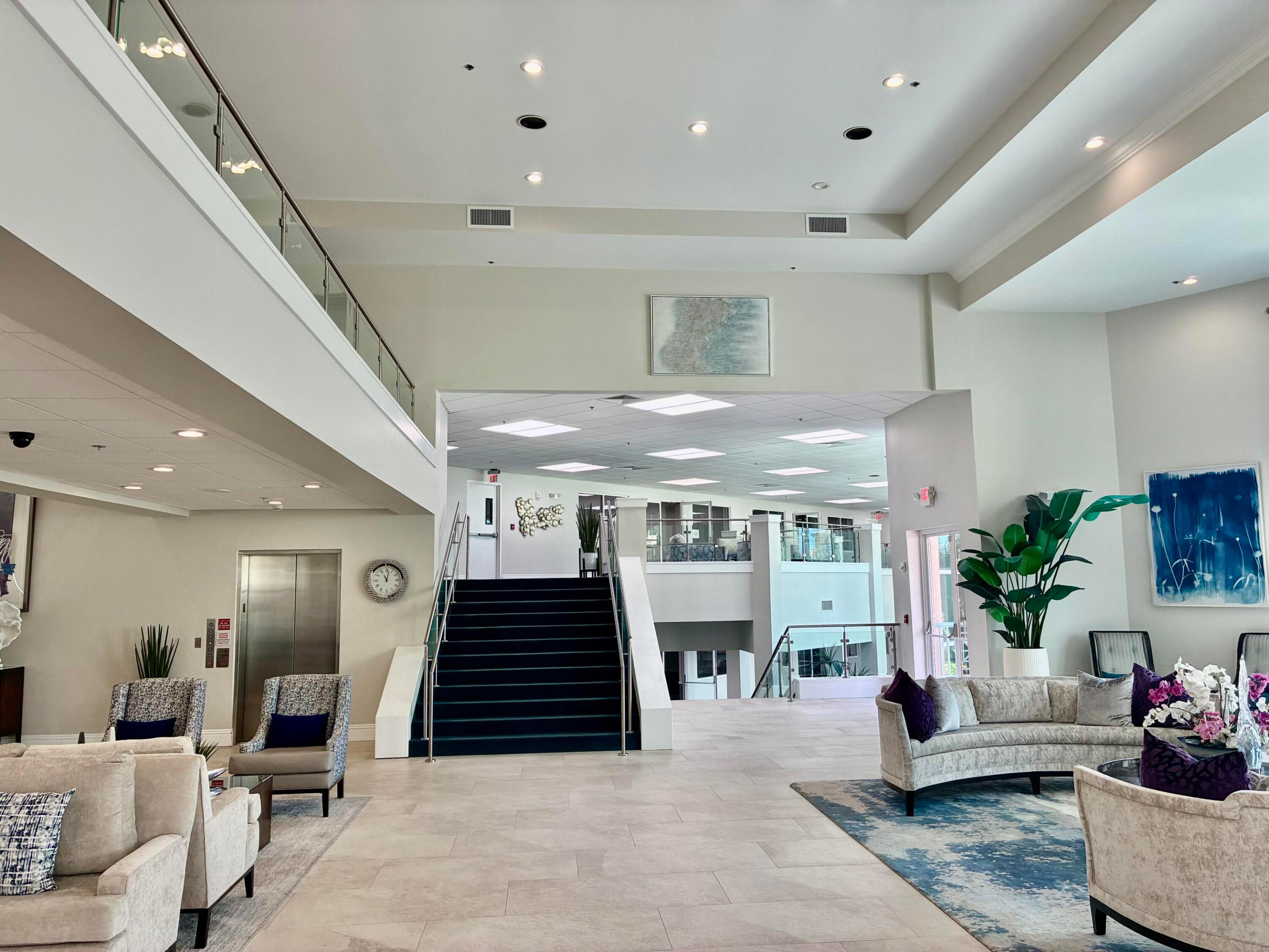 CORAL LAKES/REGAL SHORES NORTH - Residential