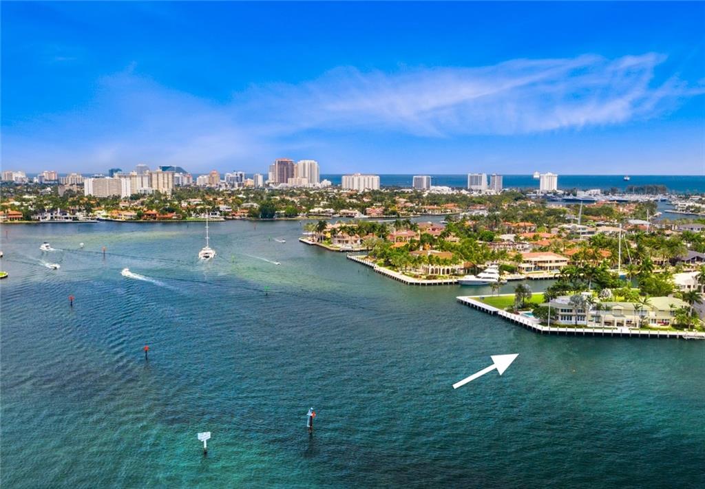 Laguna Isle 40-1 B - Residential
