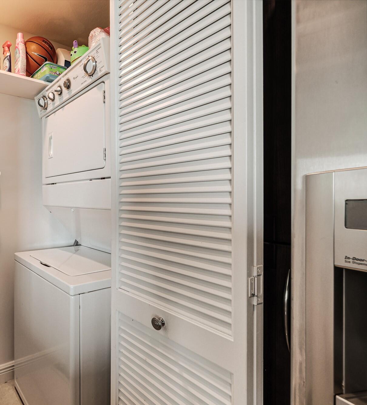 CASA COSTA CONDO - Residential Lease