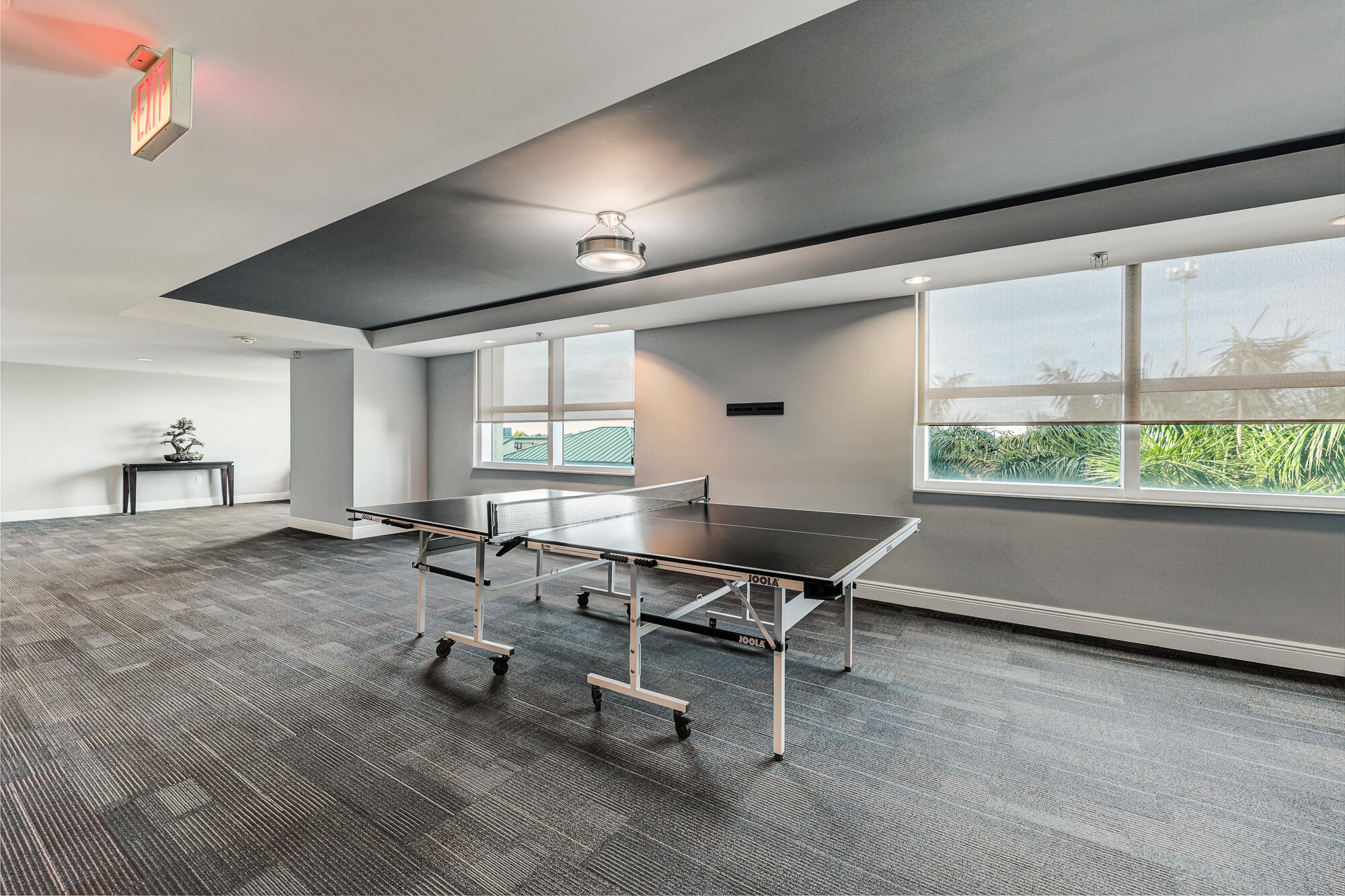 CASA COSTA CONDO - Residential Lease