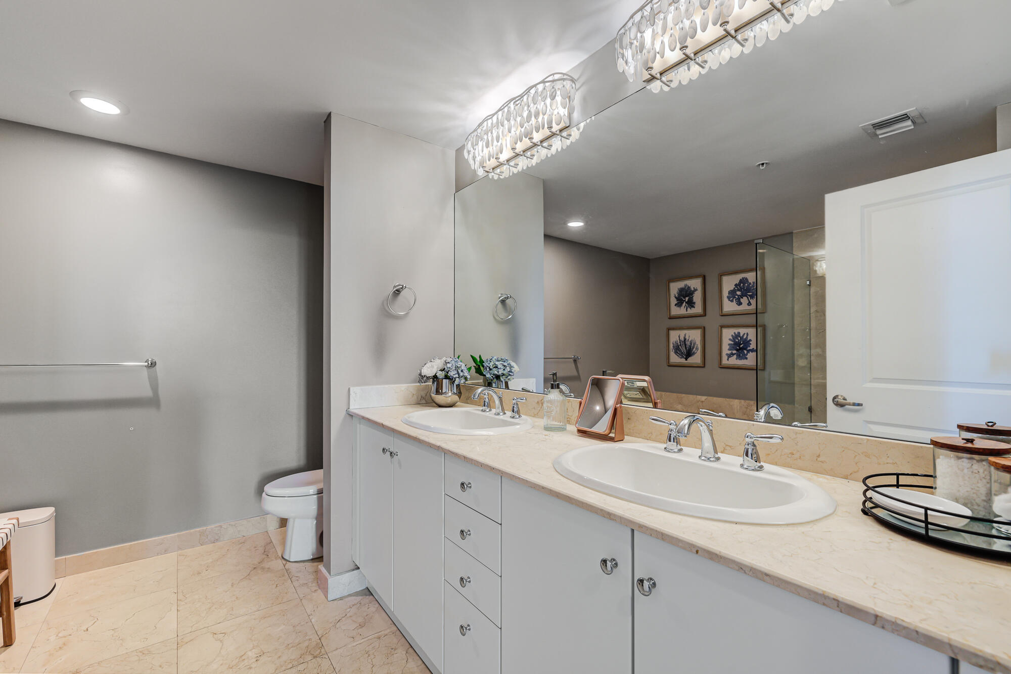 CASA COSTA CONDO - Residential Lease