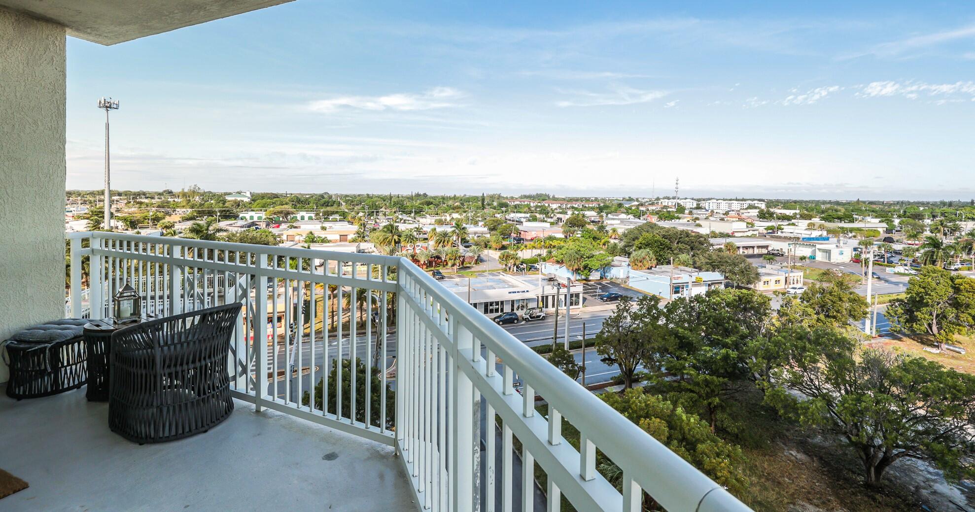 CASA COSTA CONDO - Residential Lease