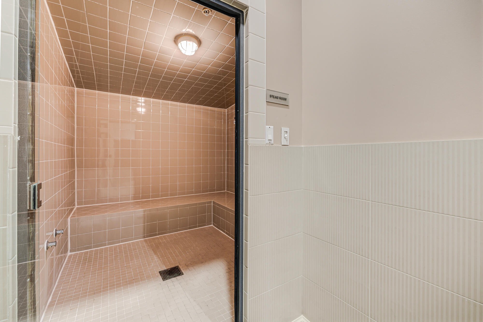 CASA COSTA CONDO - Residential Lease