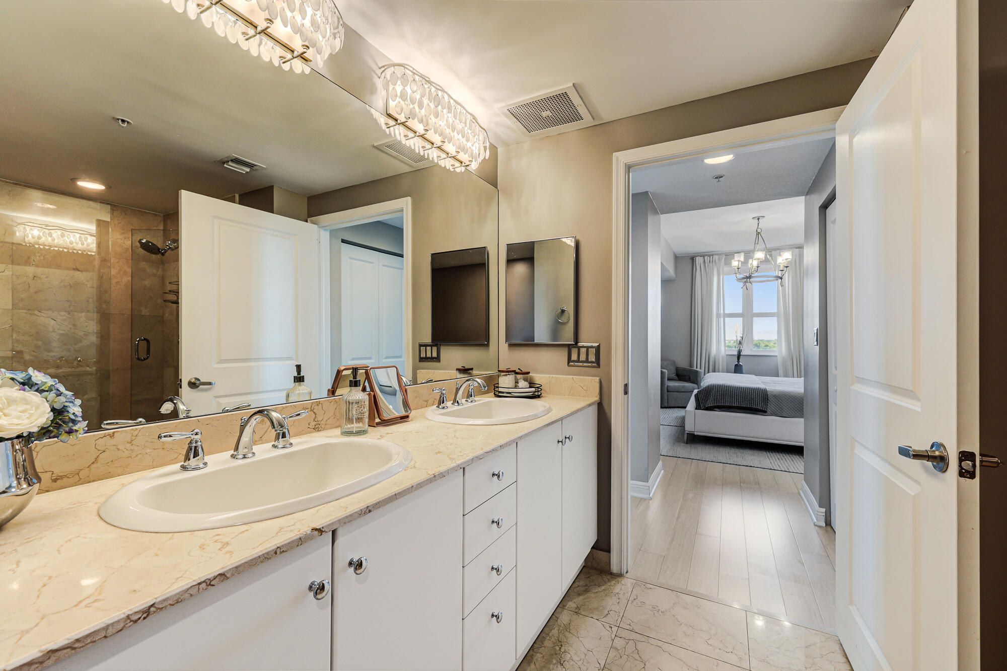 CASA COSTA CONDO - Residential Lease
