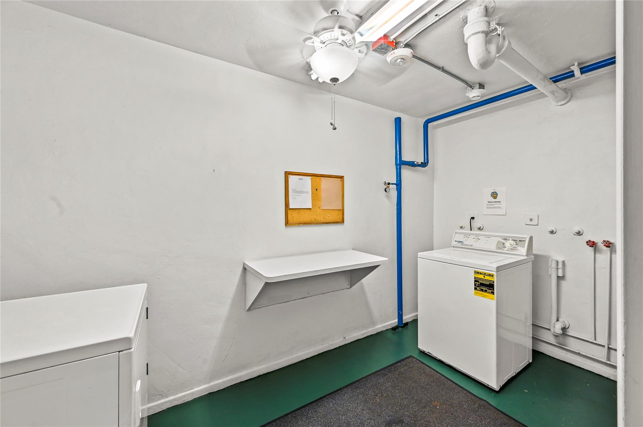 OCEAN MONARCH CONDO - Residential