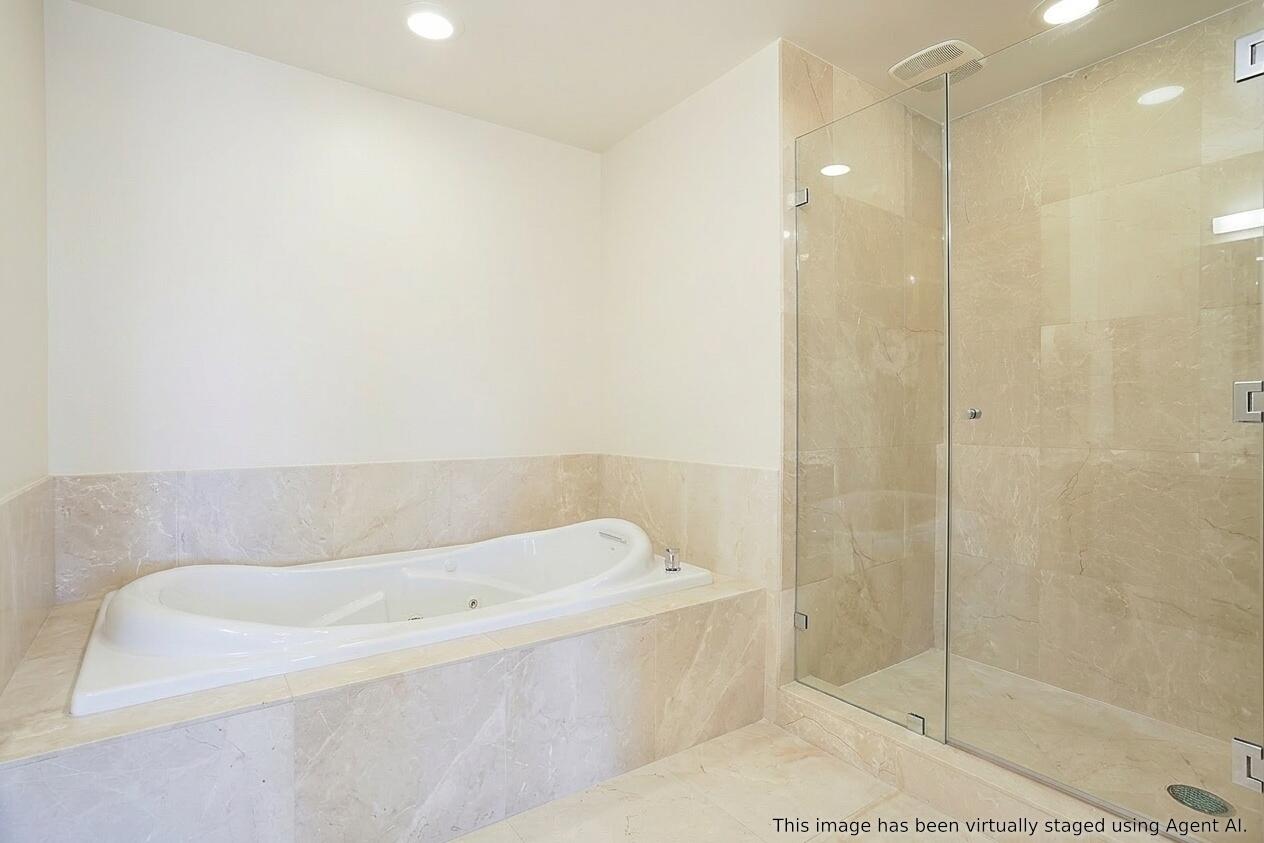 MARINA GRANDE RIVIERA BEACH CONDO - Residential