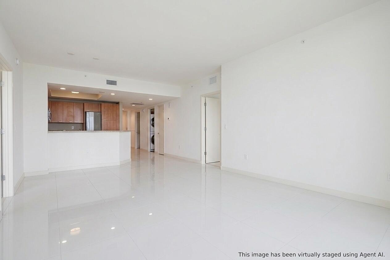MARINA GRANDE RIVIERA BEACH CONDO - Residential