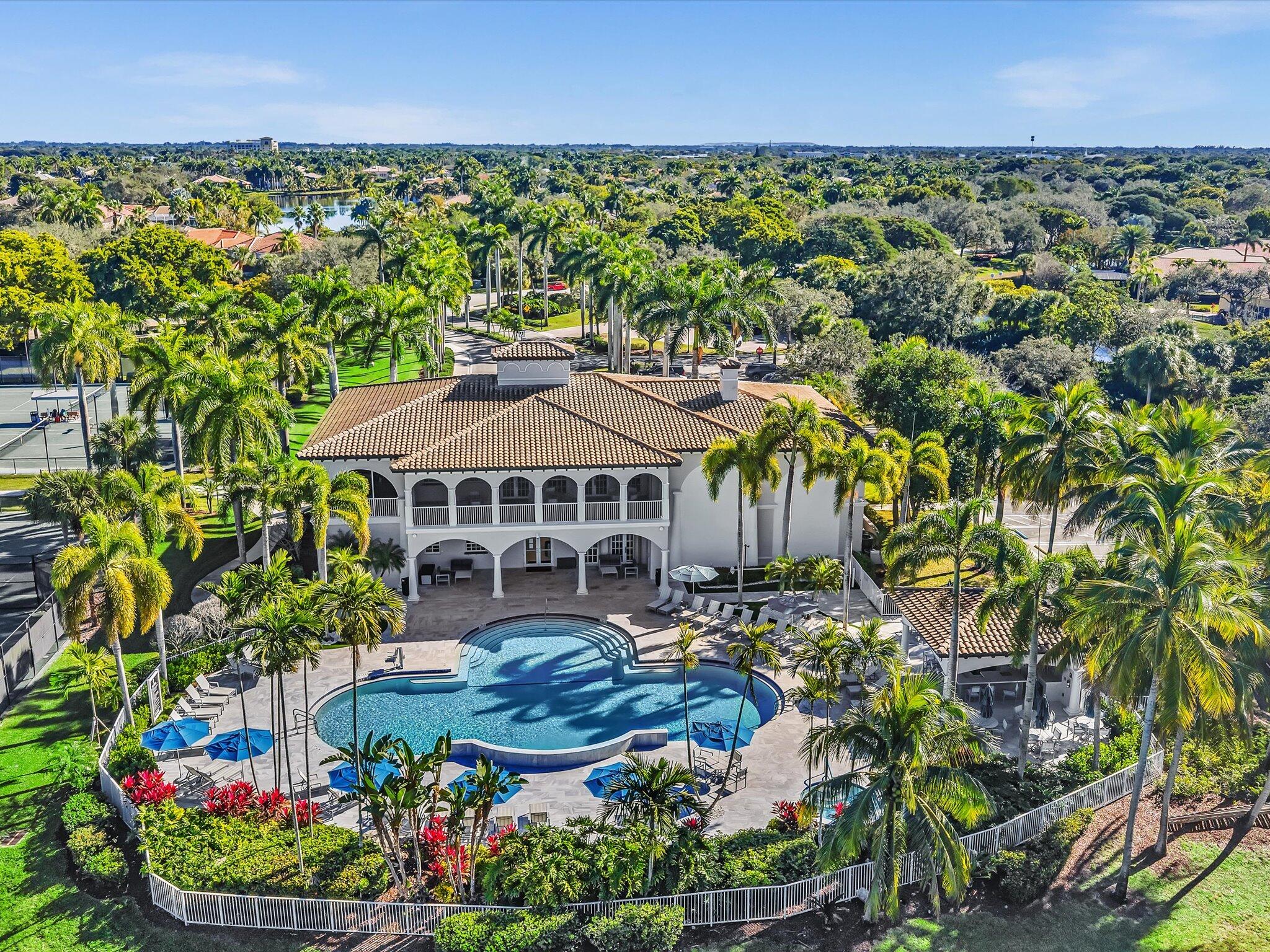 CYPRESS POINTE I AT HERON BAY - Residential