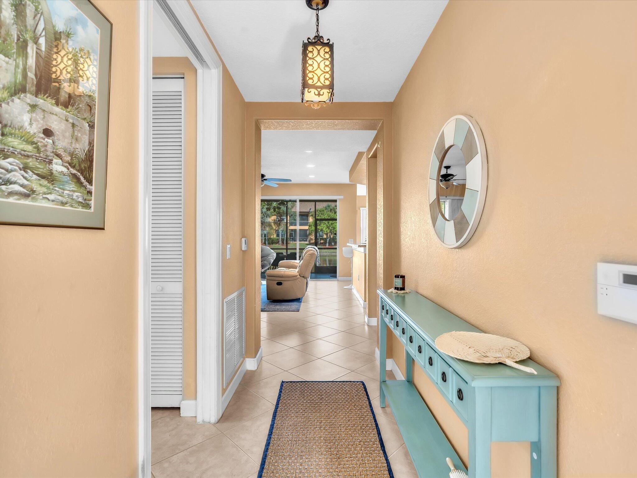 CYPRESS POINTE I AT HERON BAY - Residential