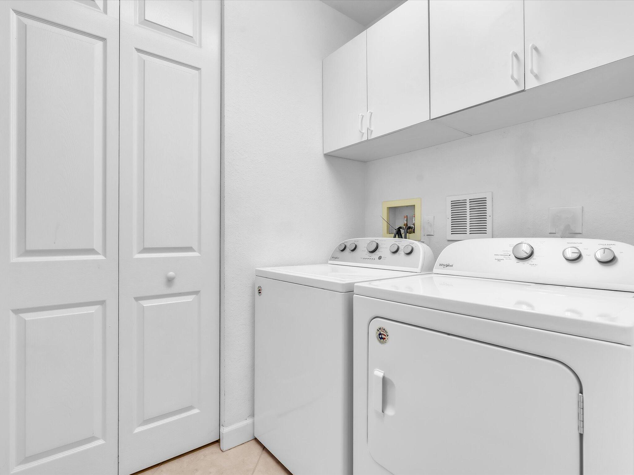 CYPRESS POINTE I AT HERON BAY - Residential