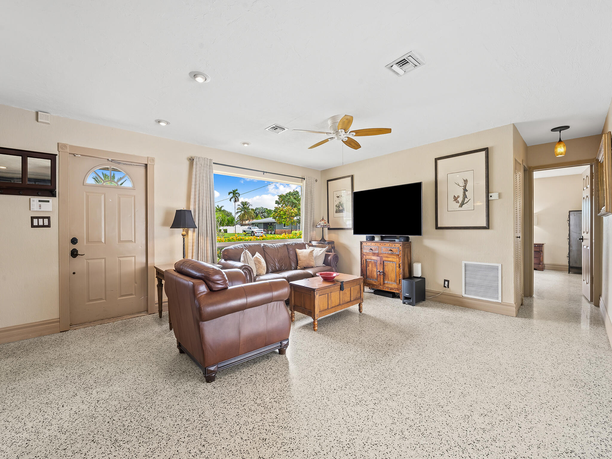 PLANTATION ISLES SEC 3 - Residential