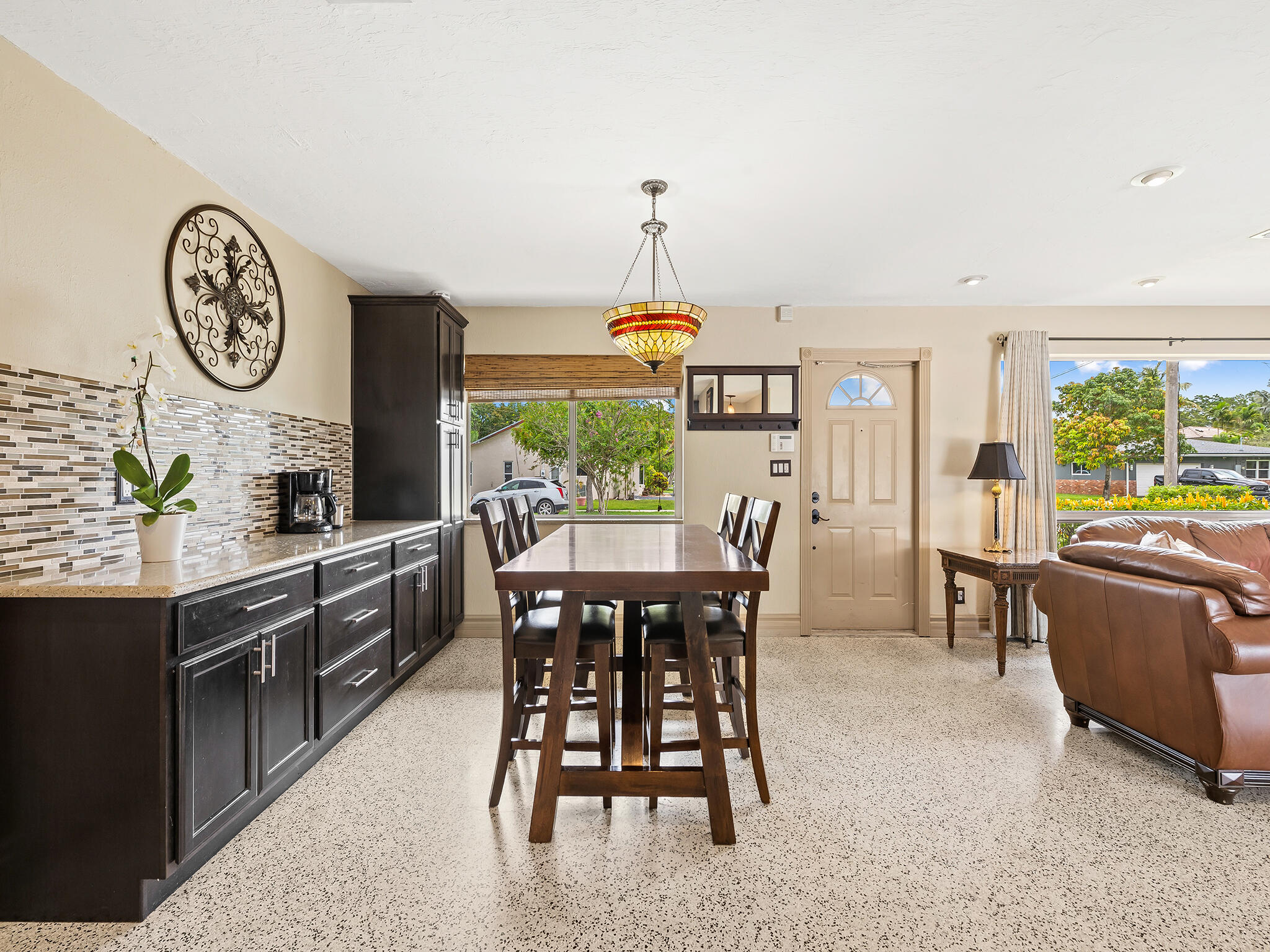 PLANTATION ISLES SEC 3 - Residential
