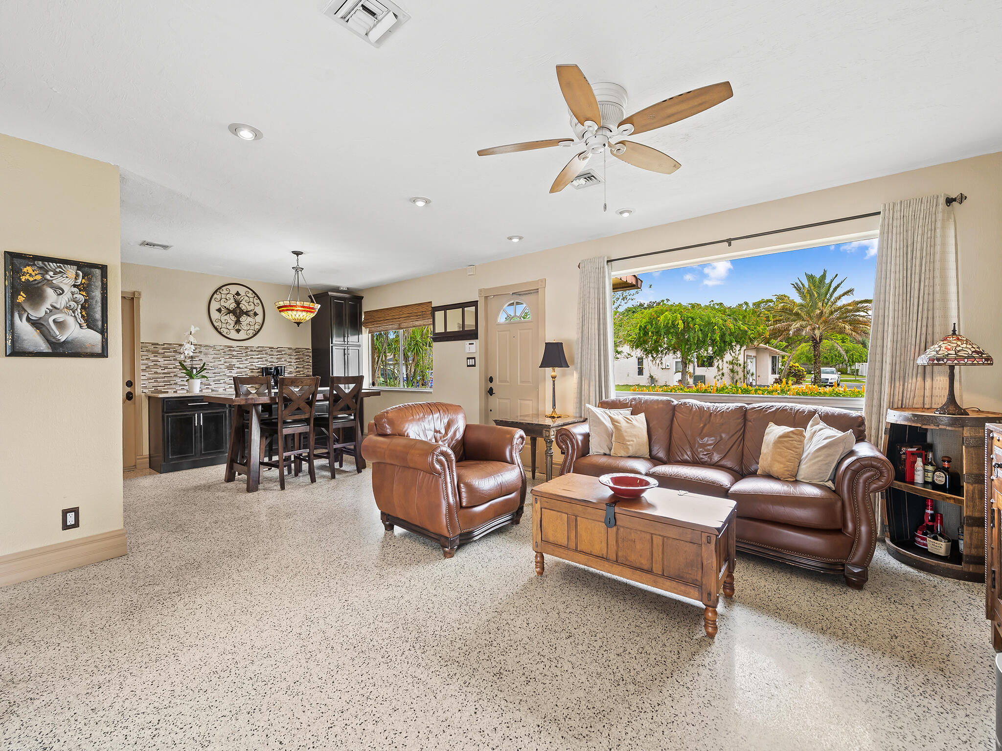 PLANTATION ISLES SEC 3 - Residential