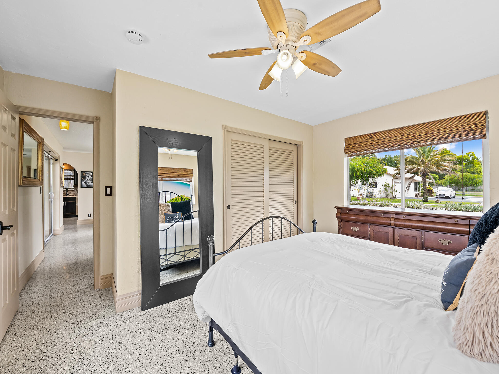 PLANTATION ISLES SEC 3 - Residential