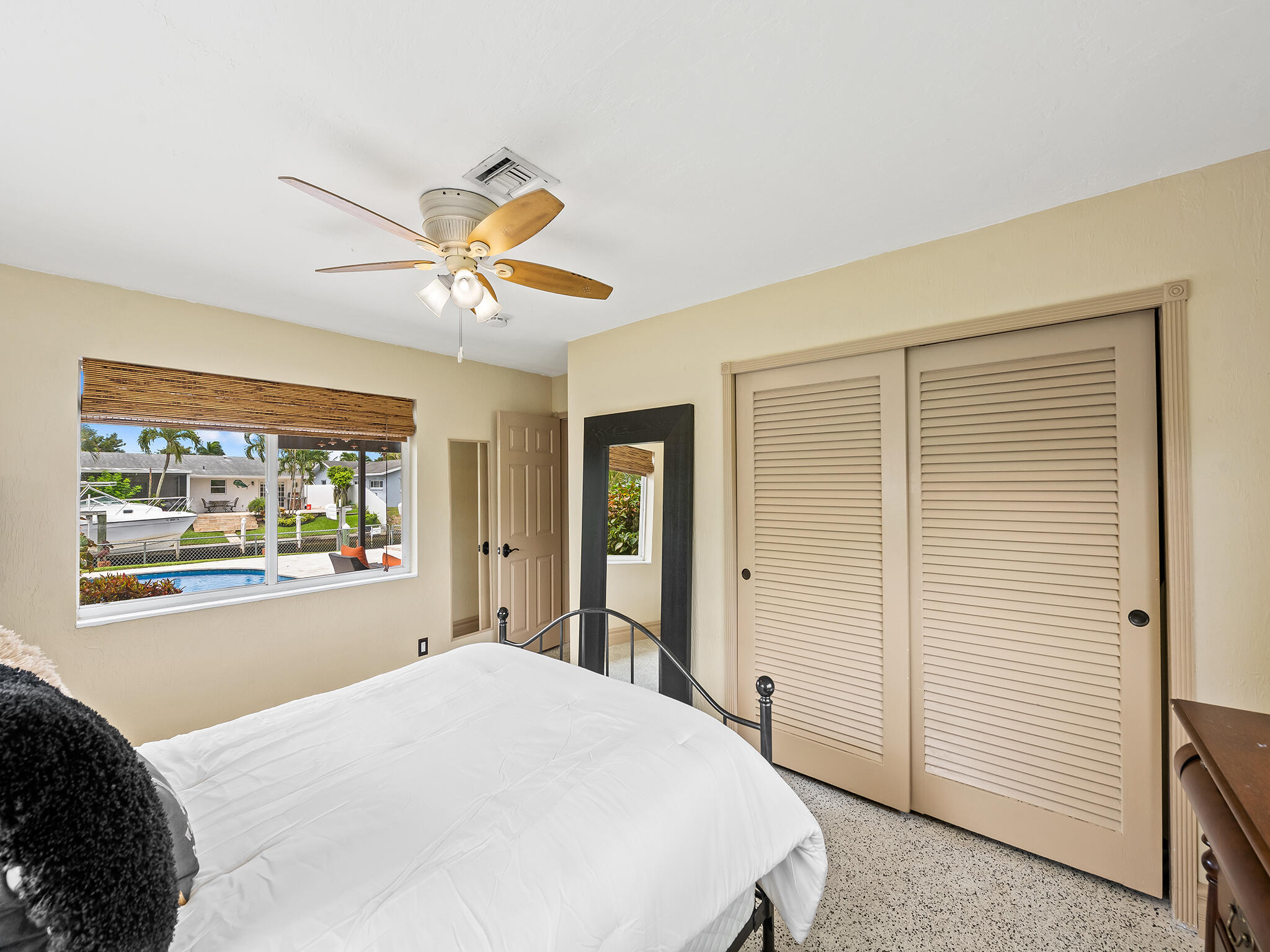 PLANTATION ISLES SEC 3 - Residential
