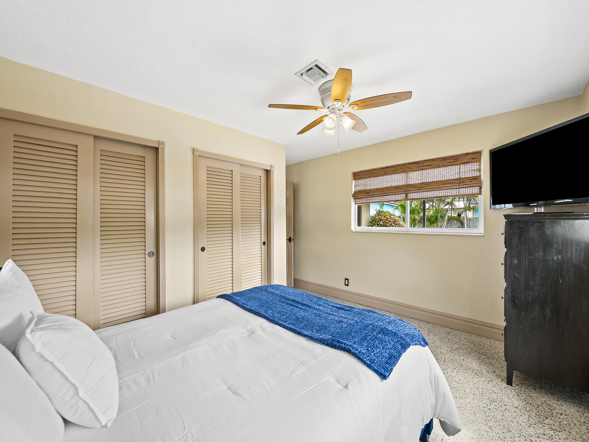 PLANTATION ISLES SEC 3 - Residential