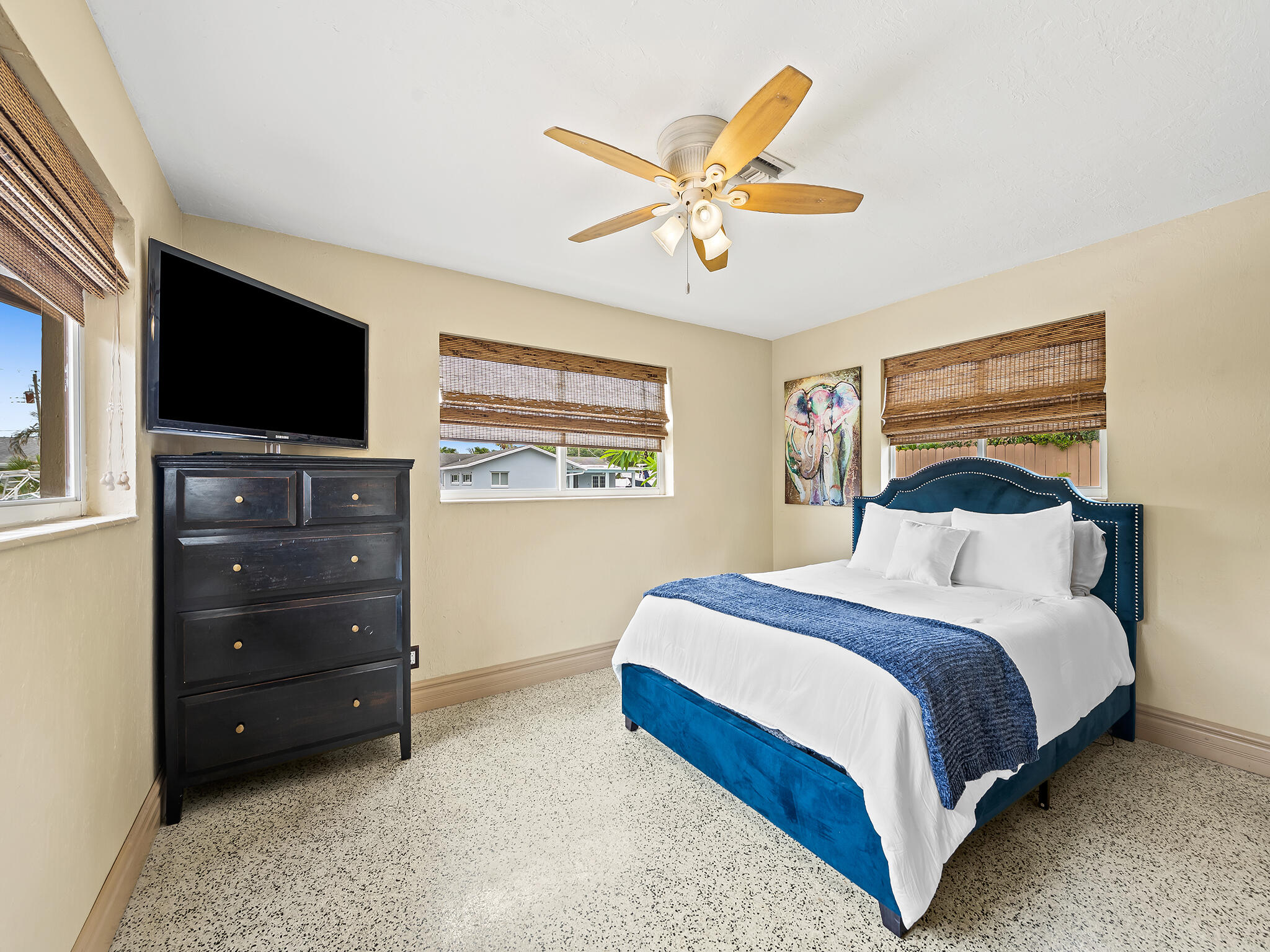 PLANTATION ISLES SEC 3 - Residential
