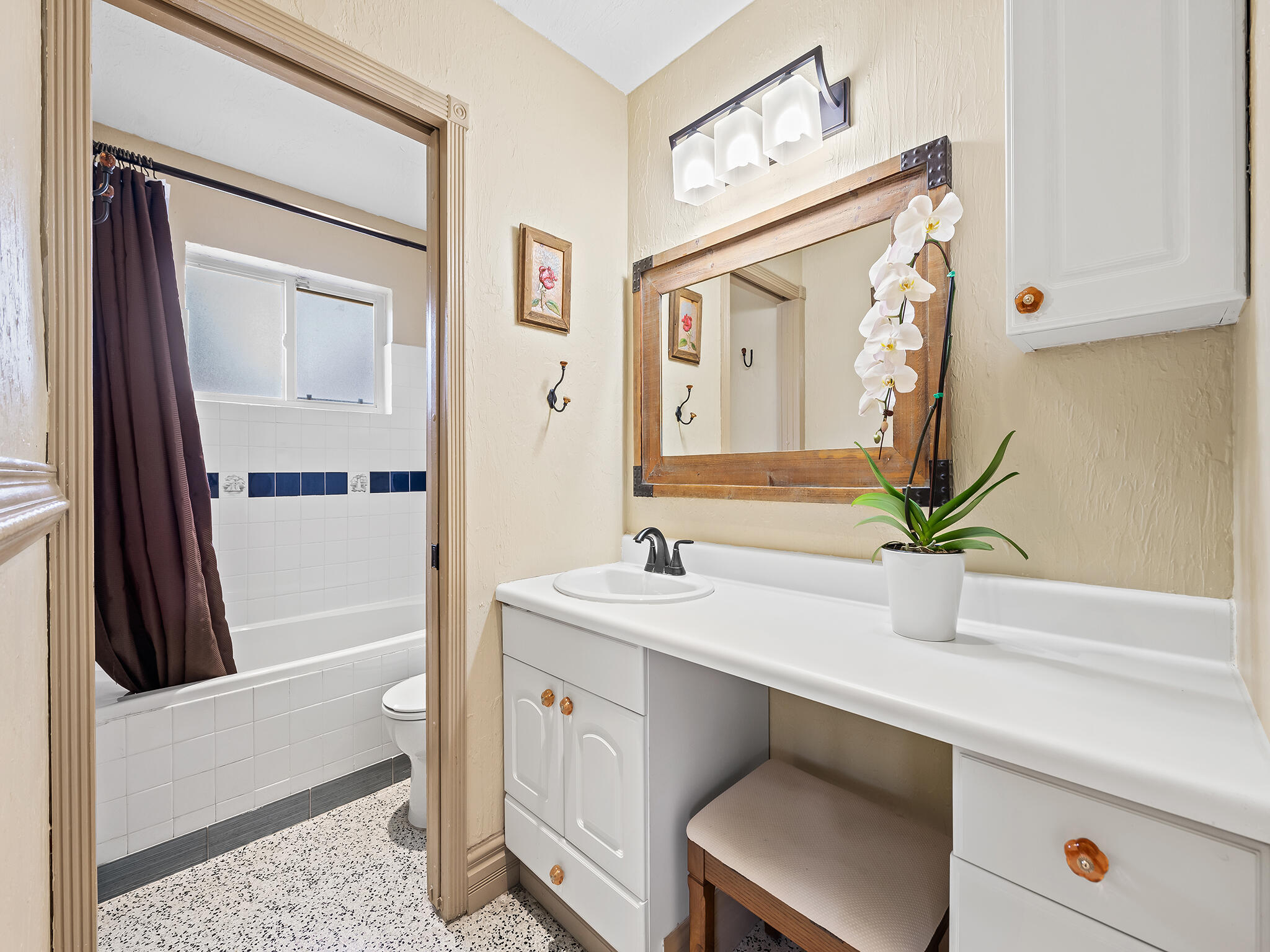 PLANTATION ISLES SEC 3 - Residential