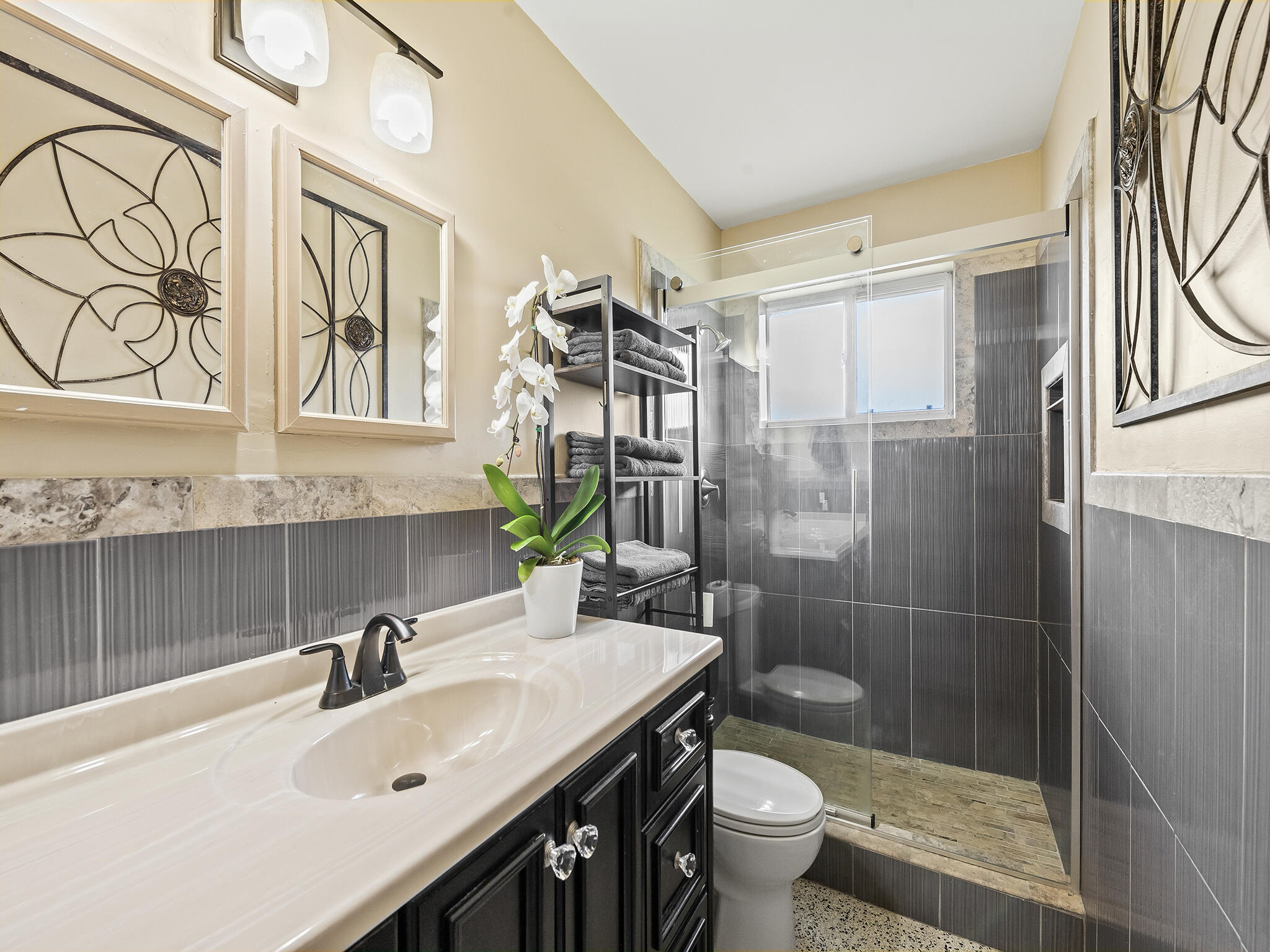 PLANTATION ISLES SEC 3 - Residential