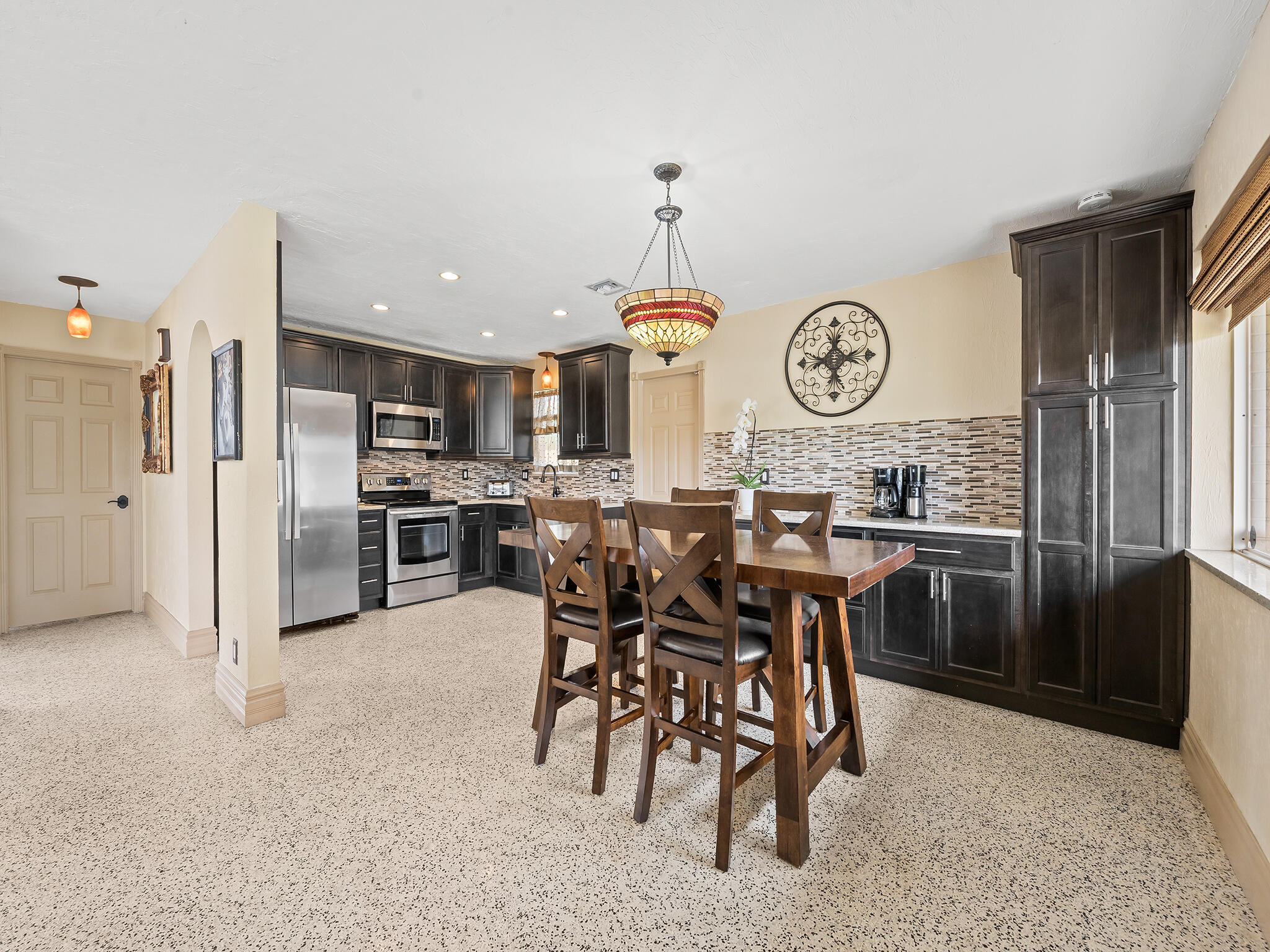 PLANTATION ISLES SEC 3 - Residential