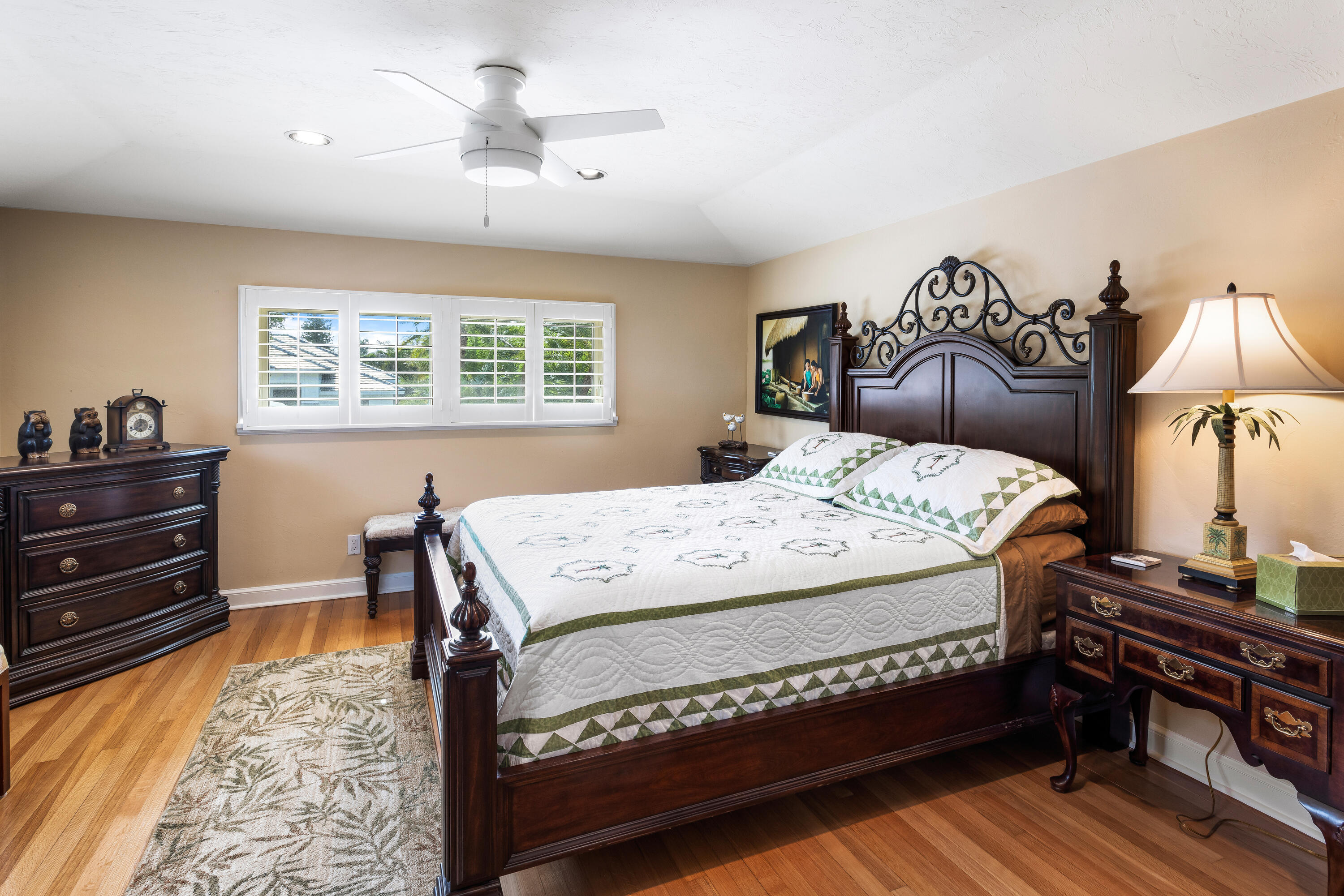 BOCA RATON RIVIERA UNIT B - Residential