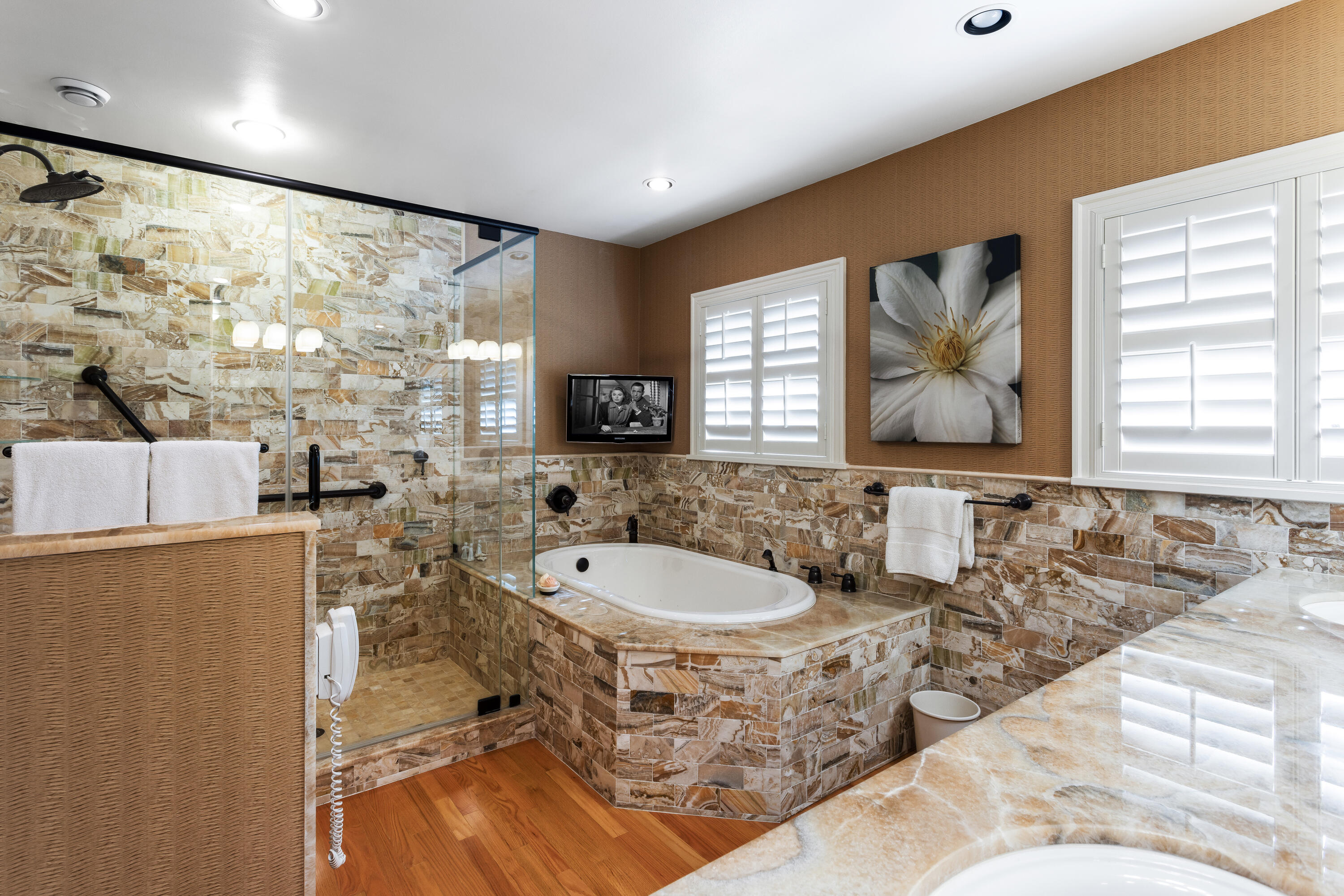 BOCA RATON RIVIERA UNIT B - Residential