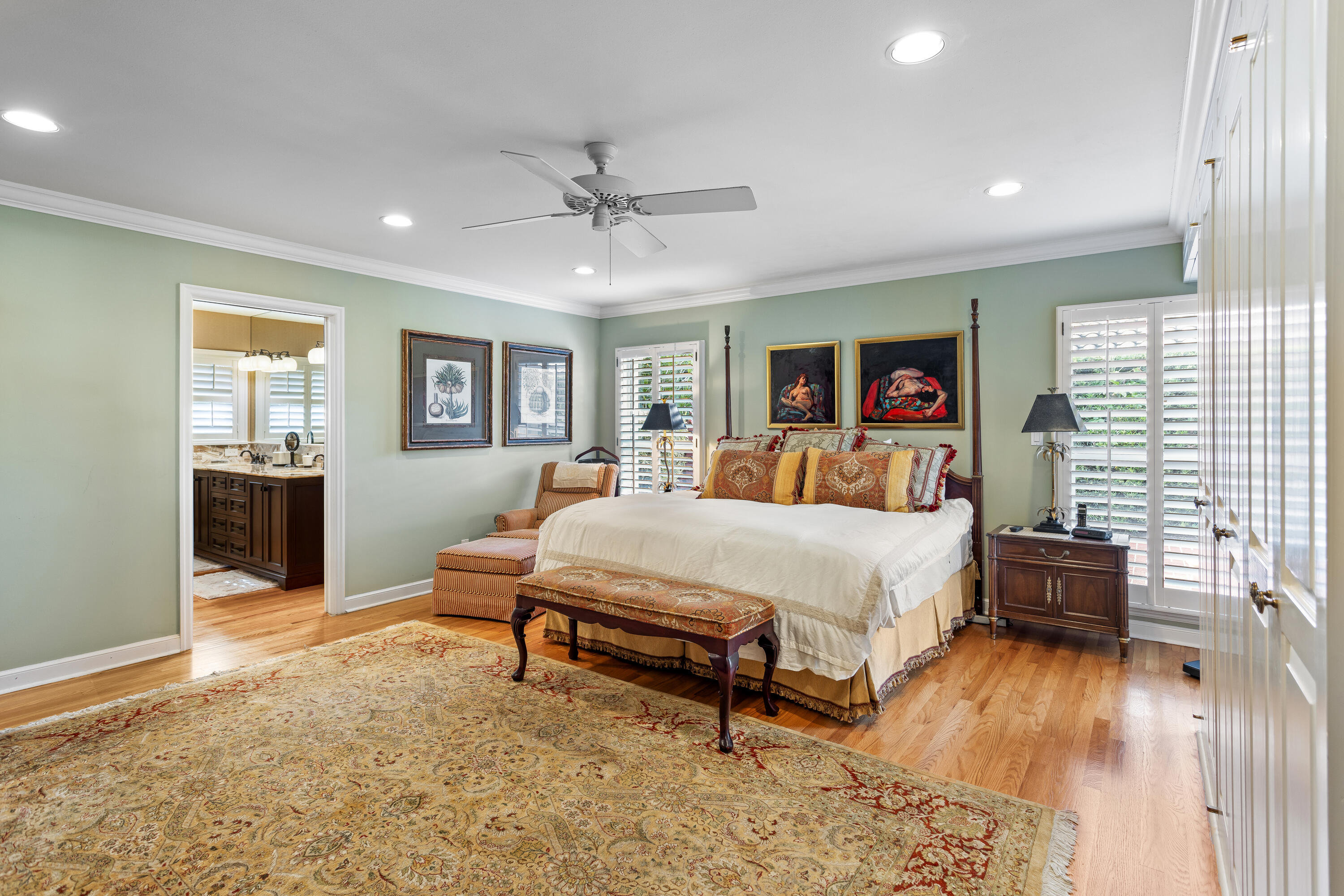 BOCA RATON RIVIERA UNIT B - Residential