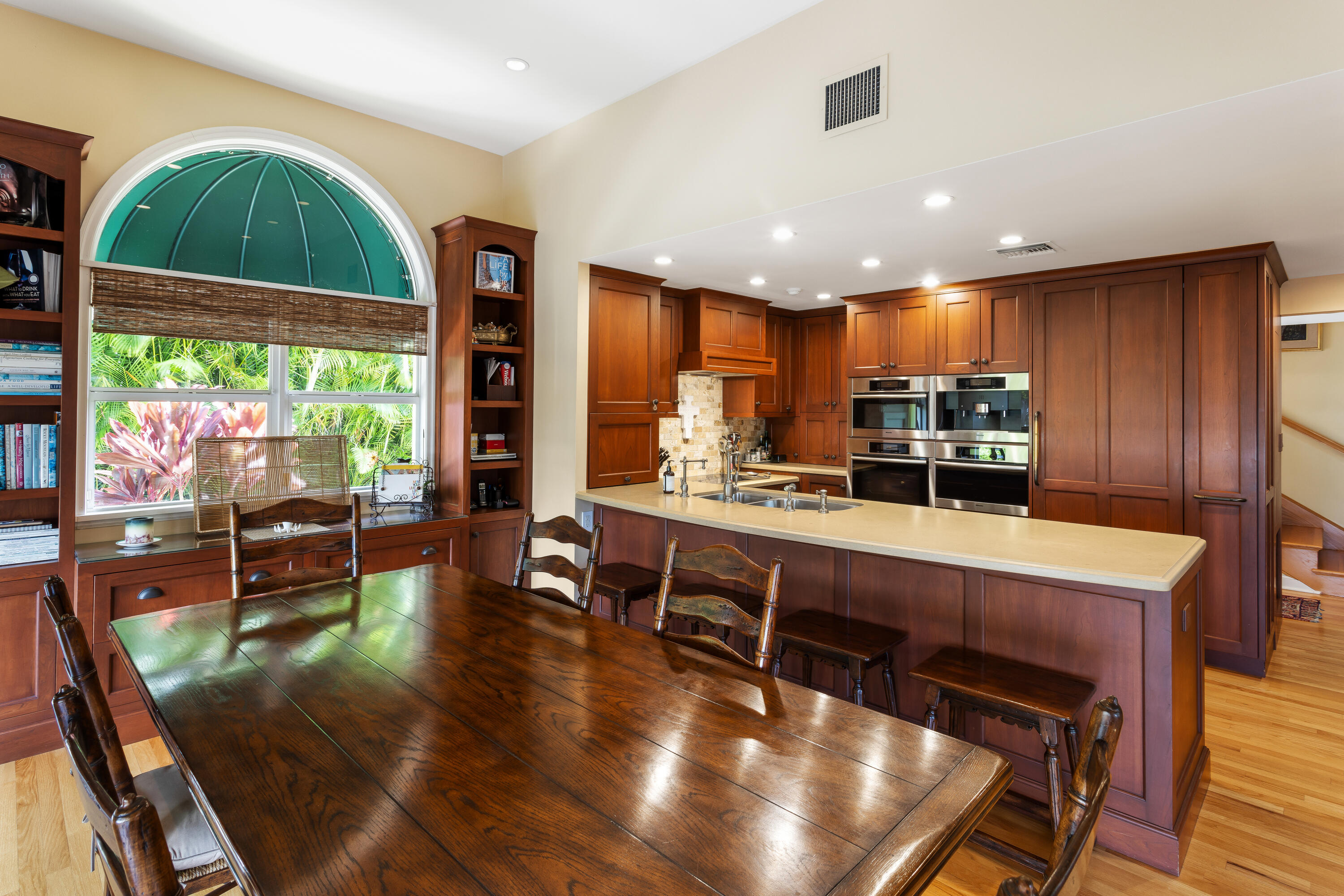 BOCA RATON RIVIERA UNIT B - Residential
