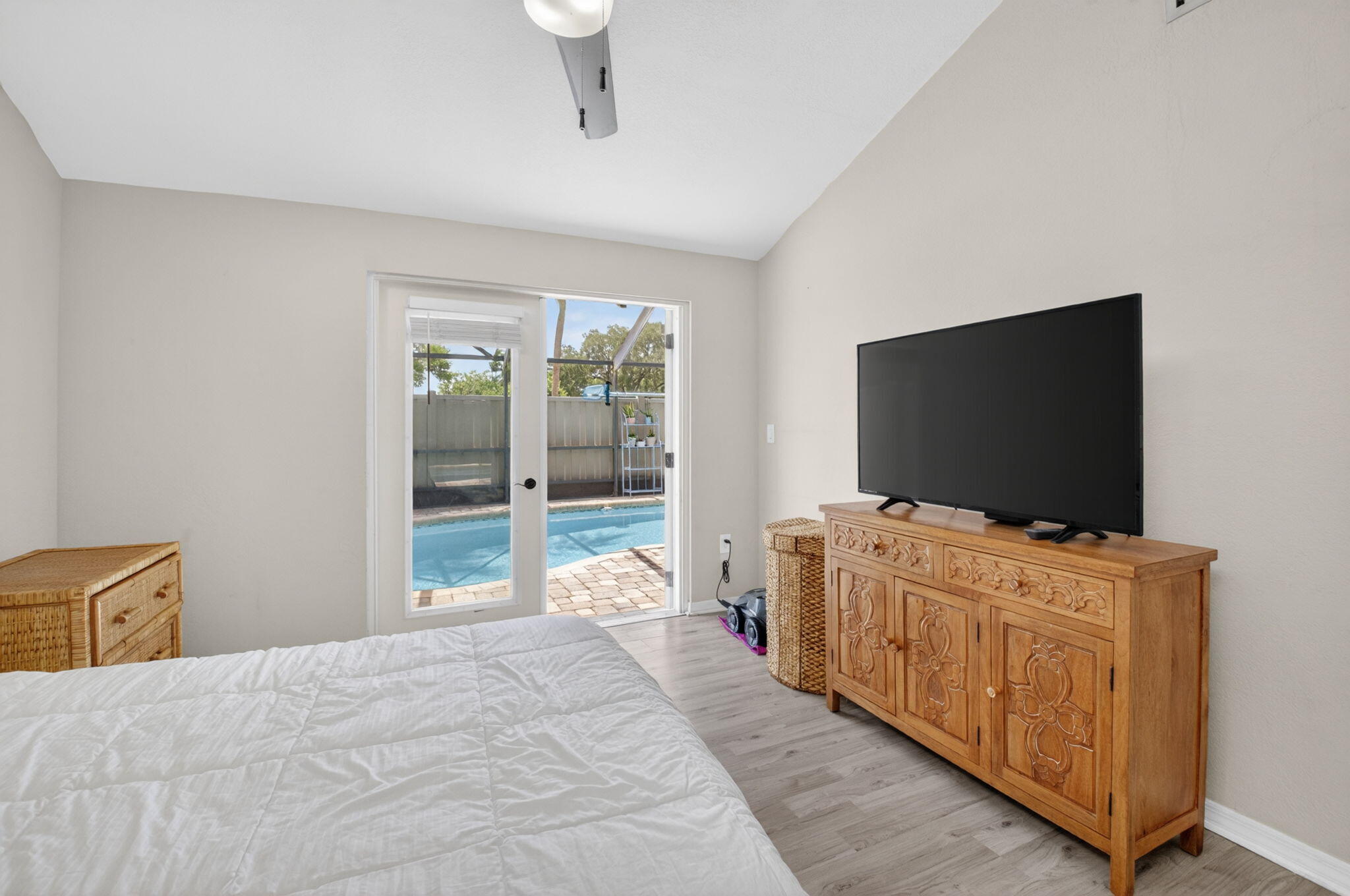 BOCA GARDENS - Residential