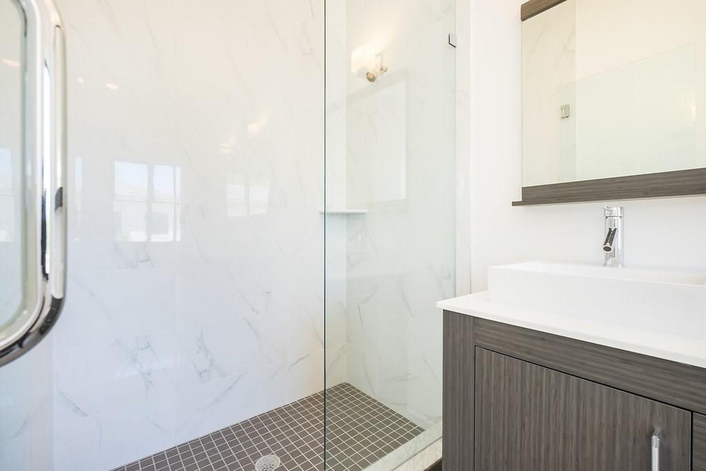 OAKLAND PARK SECOND ADD - Residential Lease