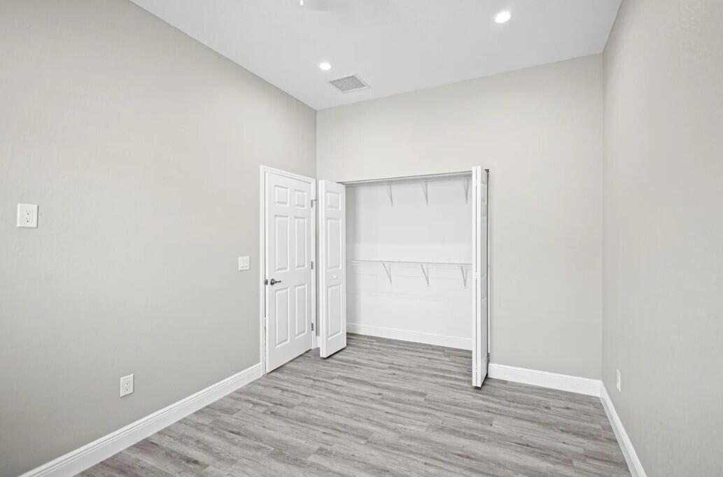 LANEHARTS - Residential Lease
