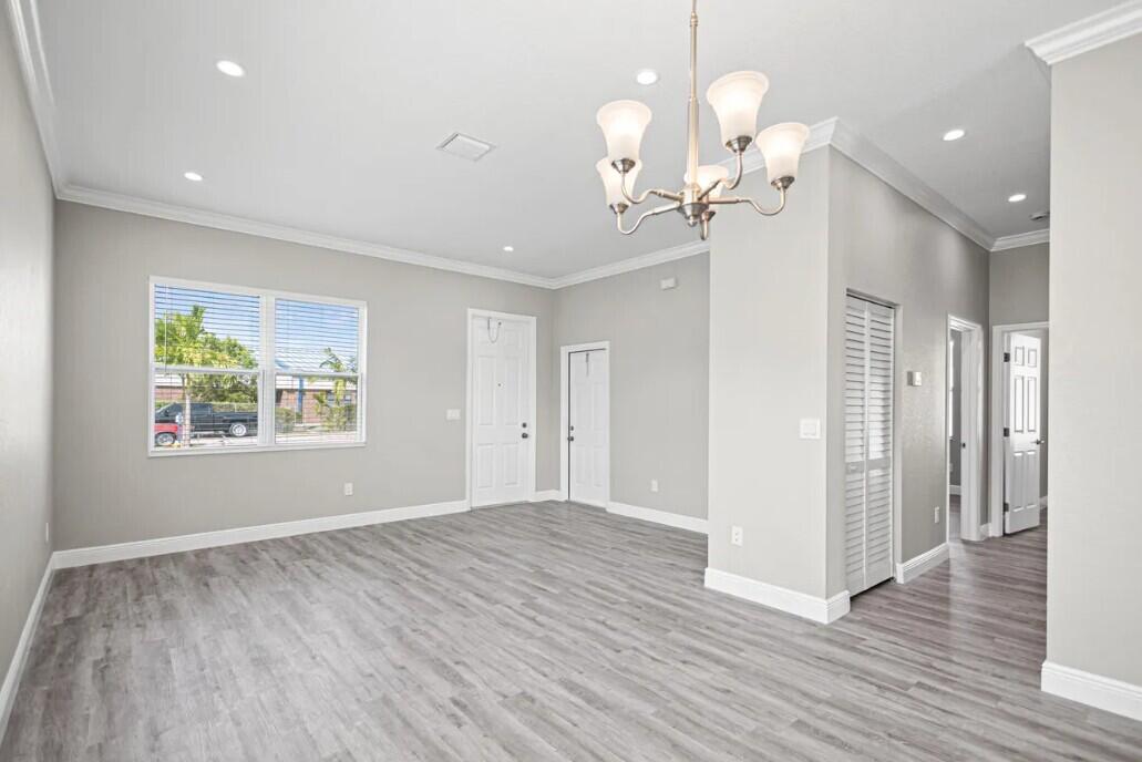 LANEHARTS - Residential Lease