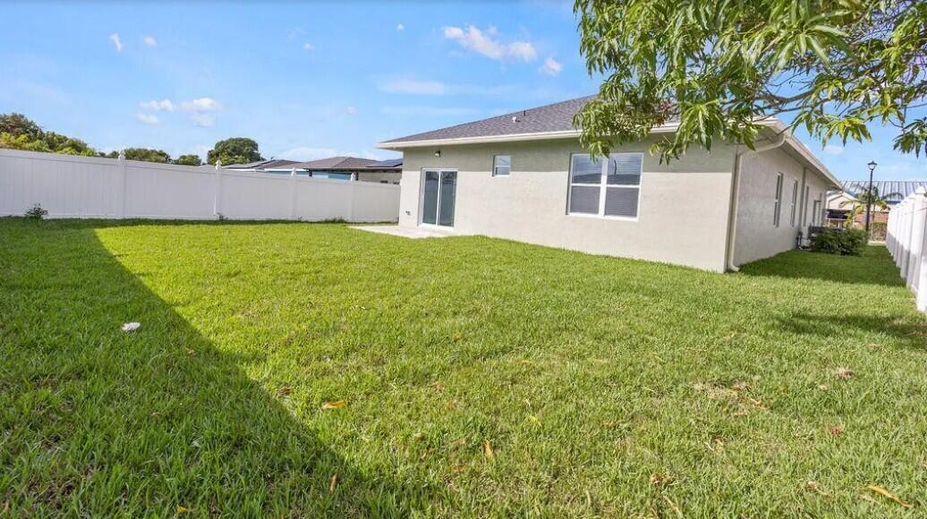 LANEHARTS - Residential Lease