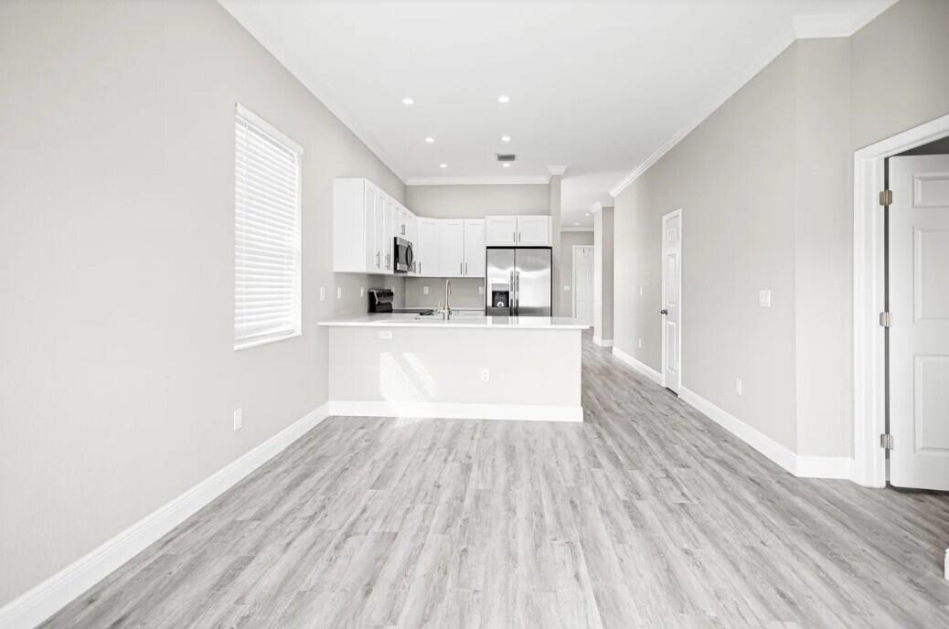 LANEHARTS - Residential Lease
