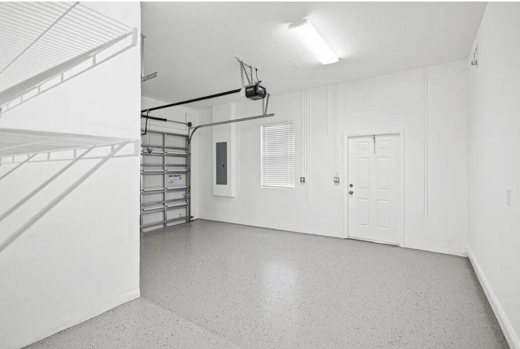 LANEHARTS - Residential Lease