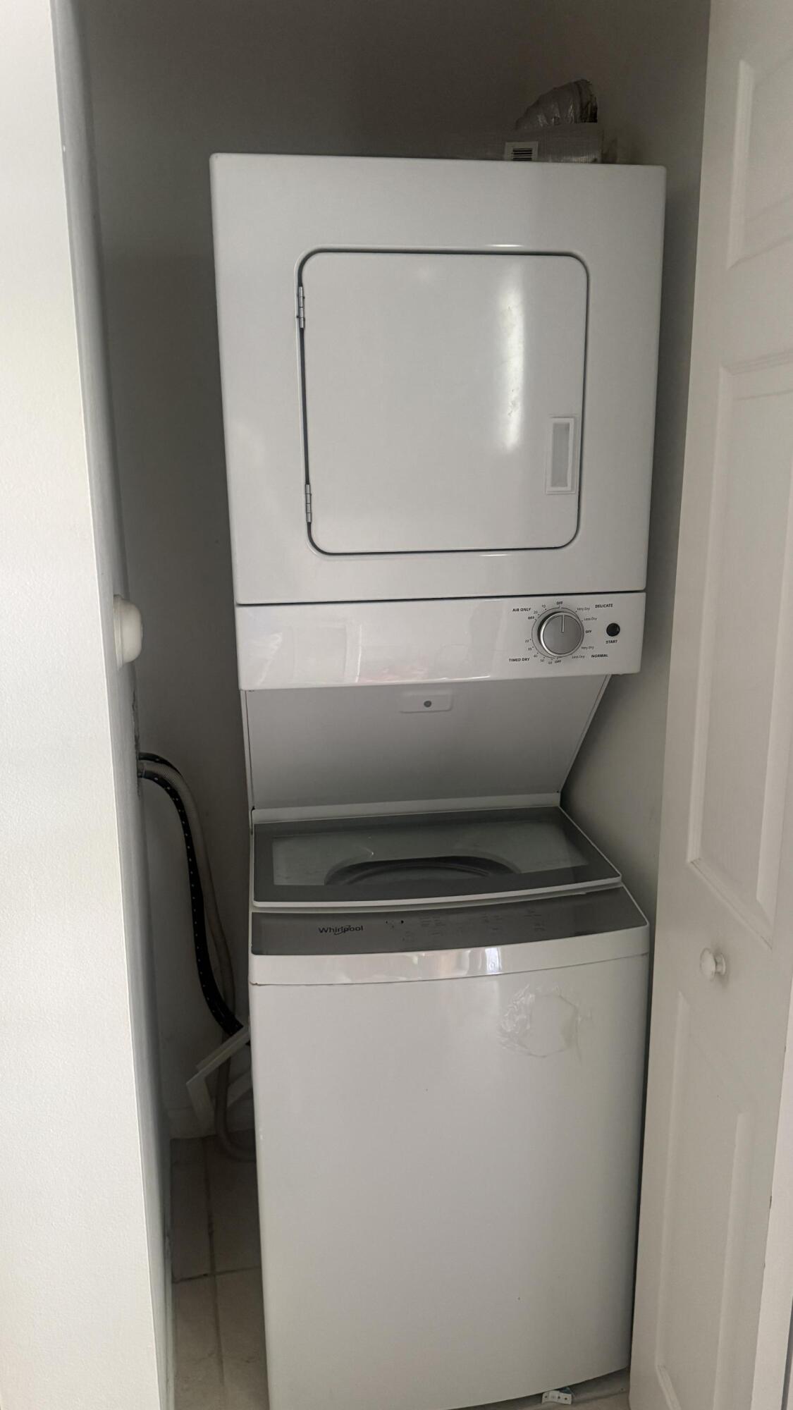 COVE AT BRIAR BAY CONDO - Residential Lease