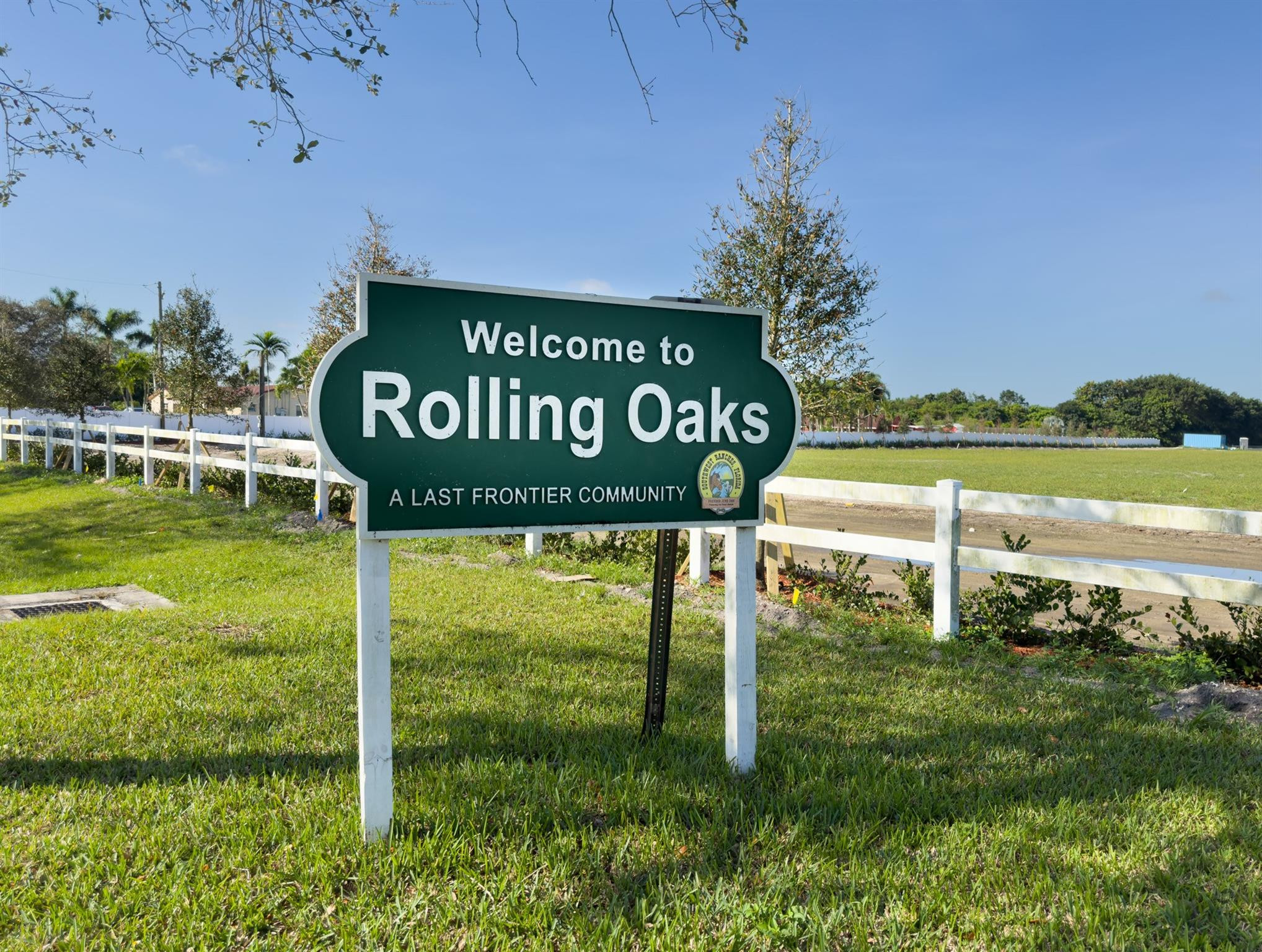 Exceptional Offering in Rolling Oaks – Southwest Ranches Rare Opportunity.First time on the market! Offering 5 usable acres to create your Private Luxury Estate or Equestrian Retreat. The property features an Ancient Indian Fishing and Hunting Camp Archaeological Site—A remarkable natural and cultural landmark that adds distinction and character. Imagine incorporating a private nature preserve within your luxury compound, complete with space for a custom residence, guest house, tennis court, putting green, horse stables, riding arena, and pastures, and much more. A truly special property blending history, nature, and modern estate living. Rolling Oaks, one of Southwest Ranches’ most desirable equestrian communities.Call today for details and a private tour.