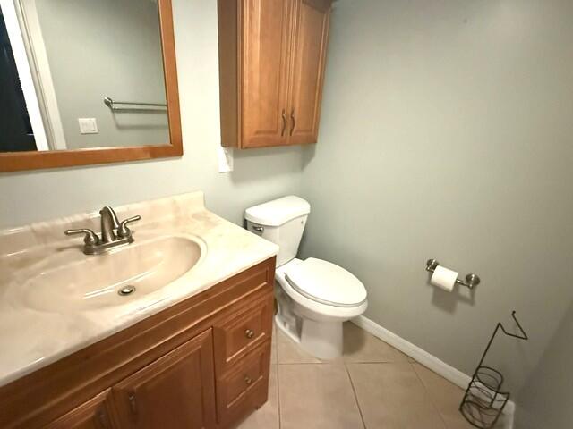 MERIDIAN CONDO 13 - Residential