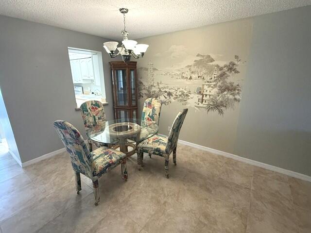 MERIDIAN CONDO 13 - Residential