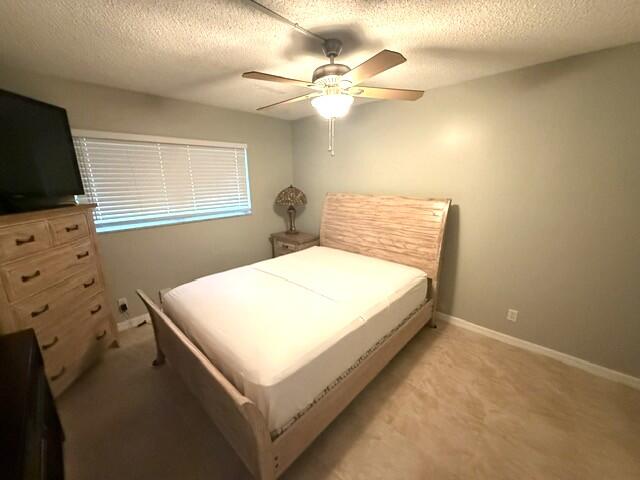 MERIDIAN CONDO 13 - Residential