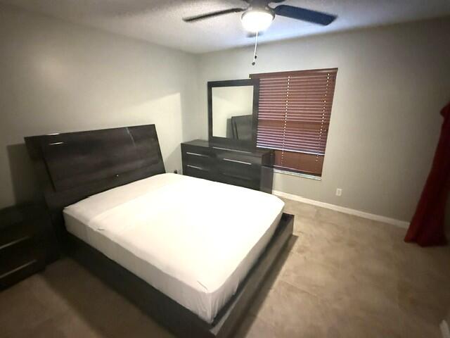 MERIDIAN CONDO 13 - Residential