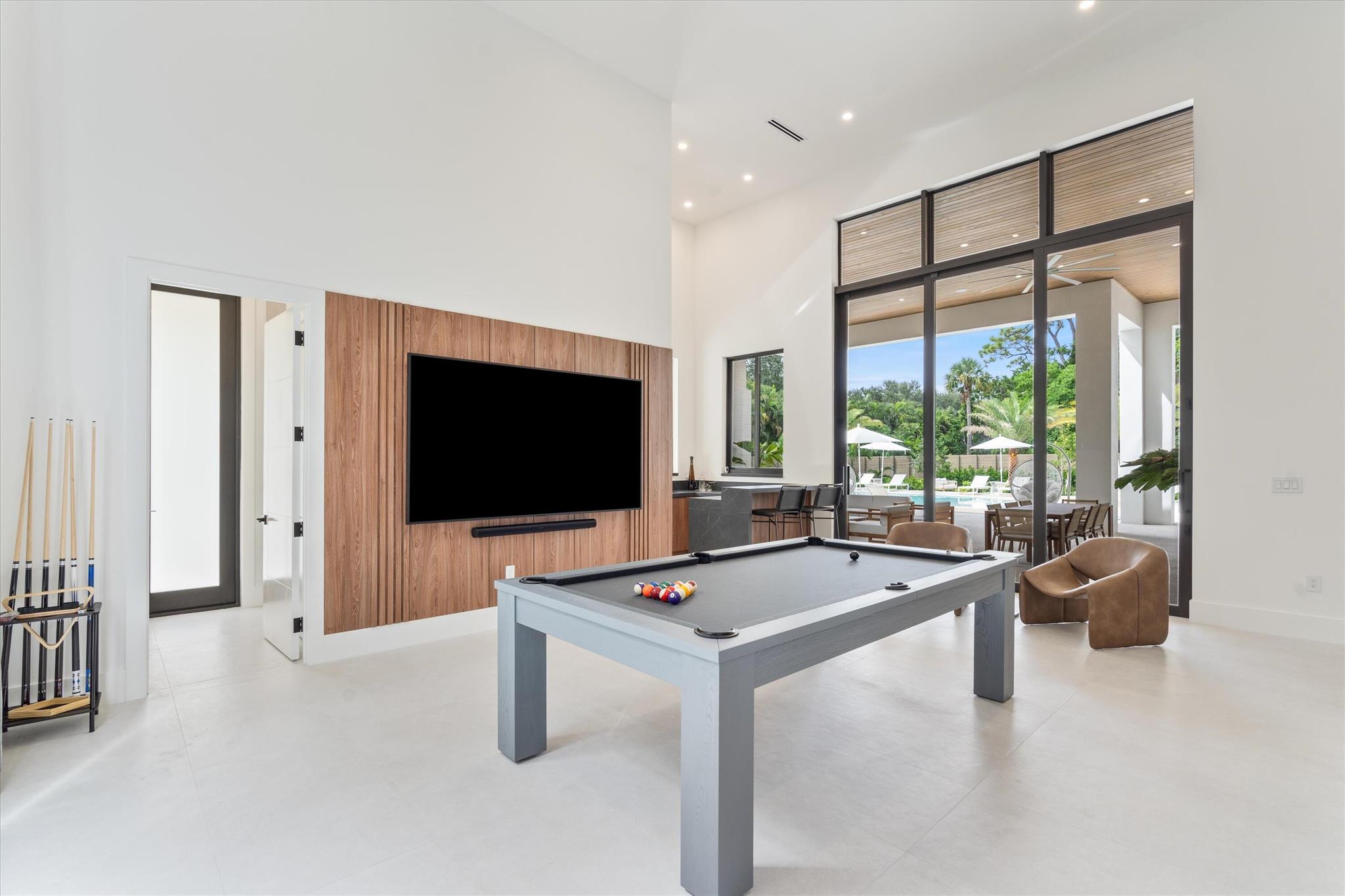 WOODVUE - Residential