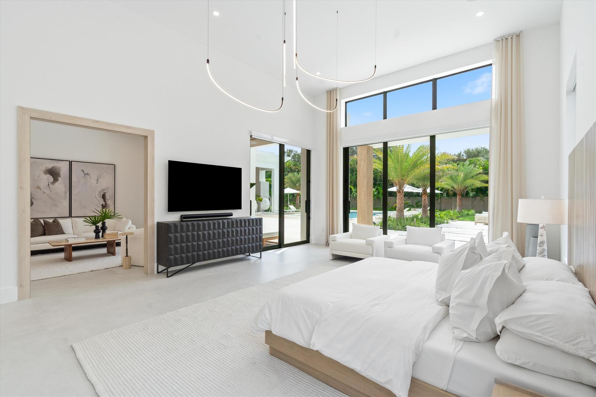 WOODVUE - Residential
