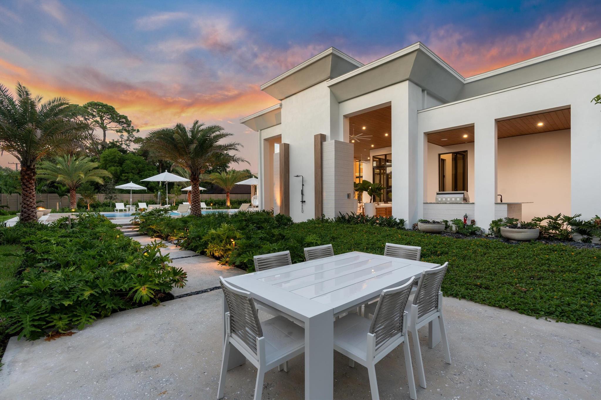 WOODVUE - Residential