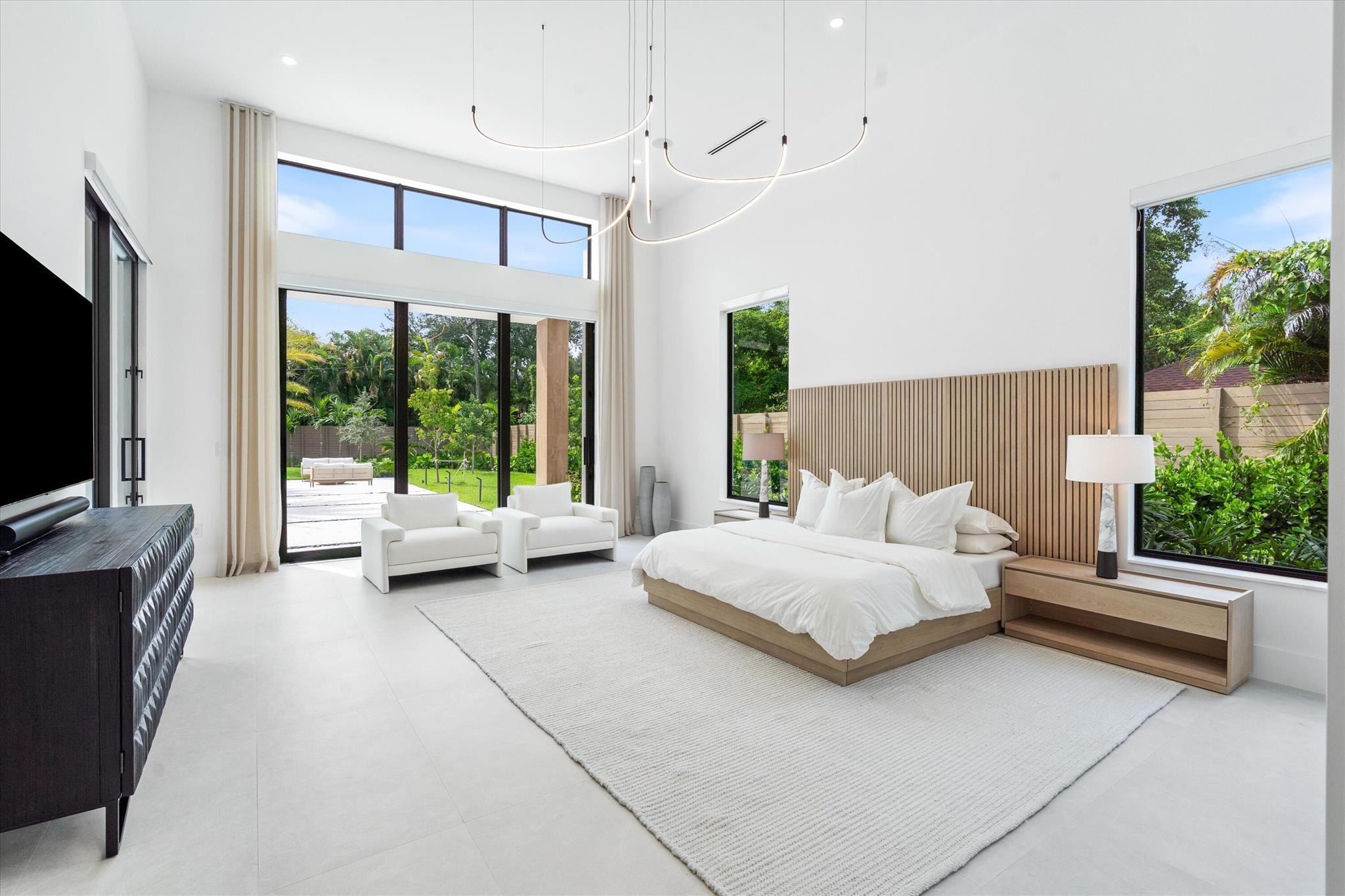 WOODVUE - Residential